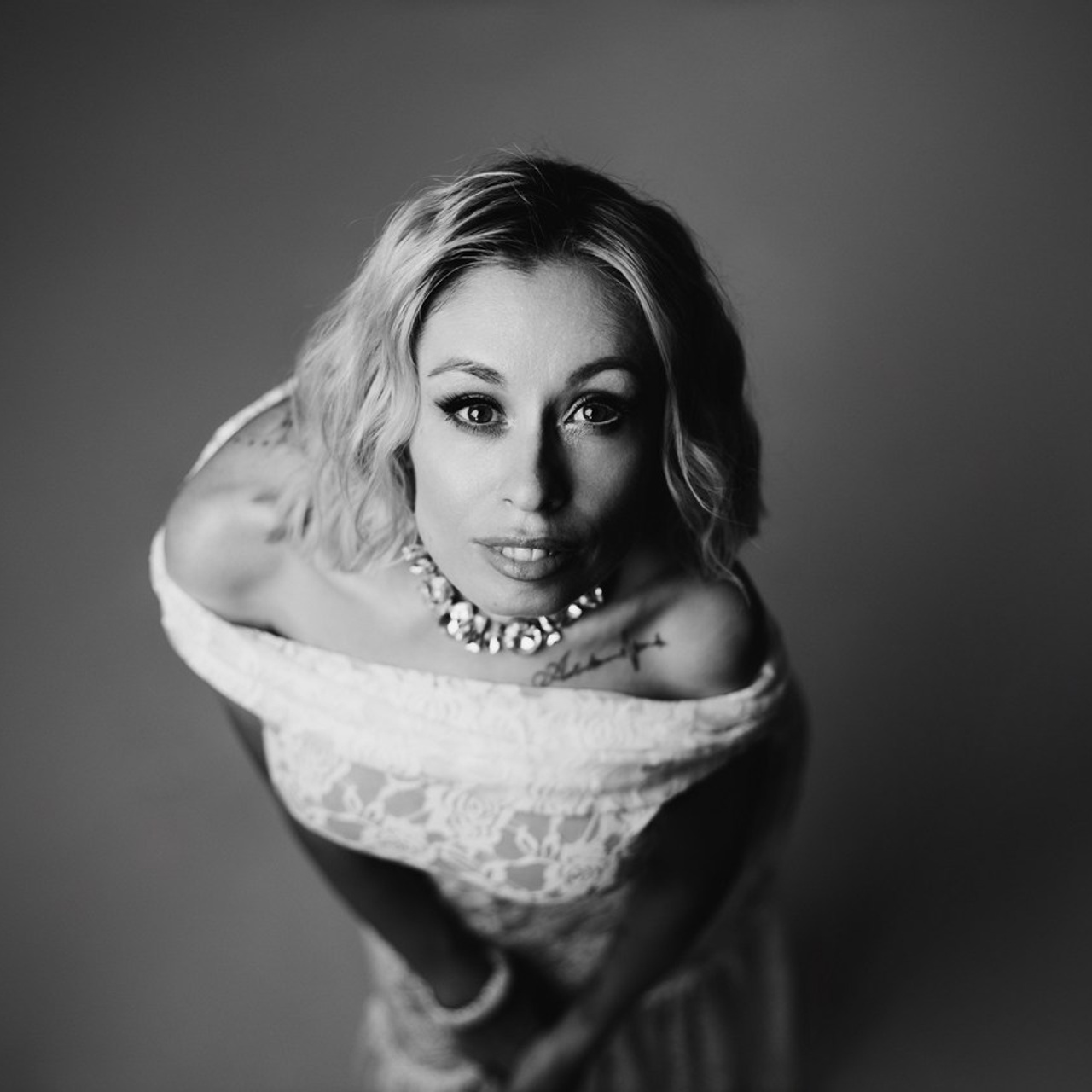 Отзывы. Семейный фотограф в Чехове