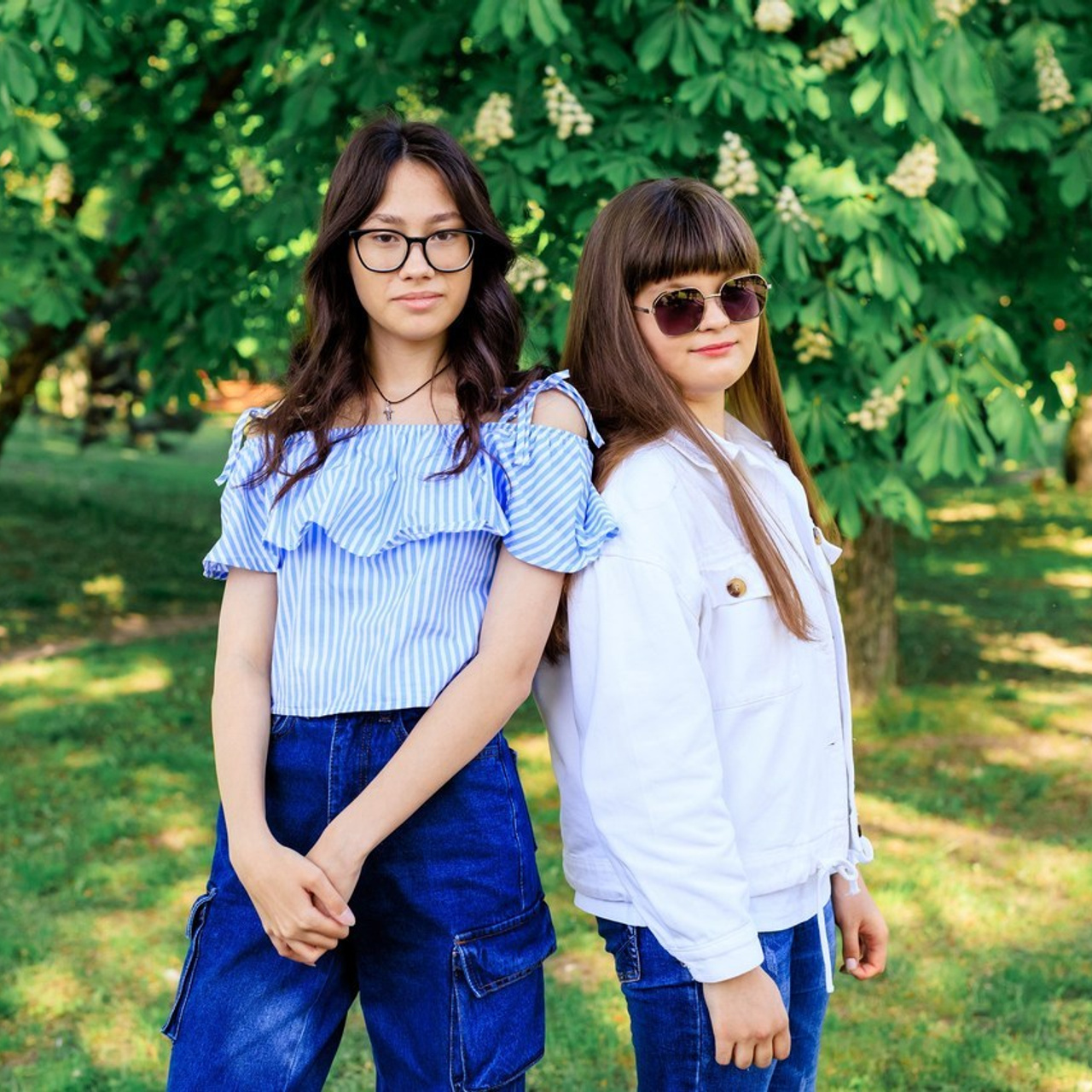 Выпускные альбомы, Брест. Фотограф в Бресте Светлана Веснечёк