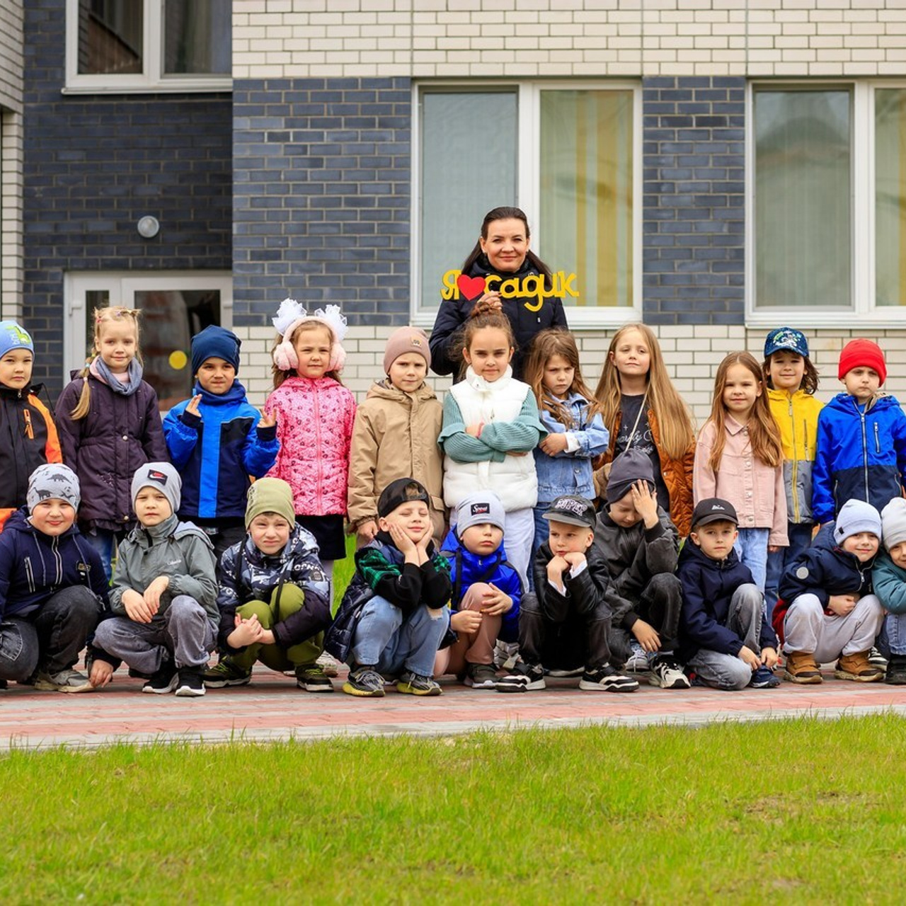 Выпускные альбомы, Брест. Фотограф в Бресте Светлана Веснечёк