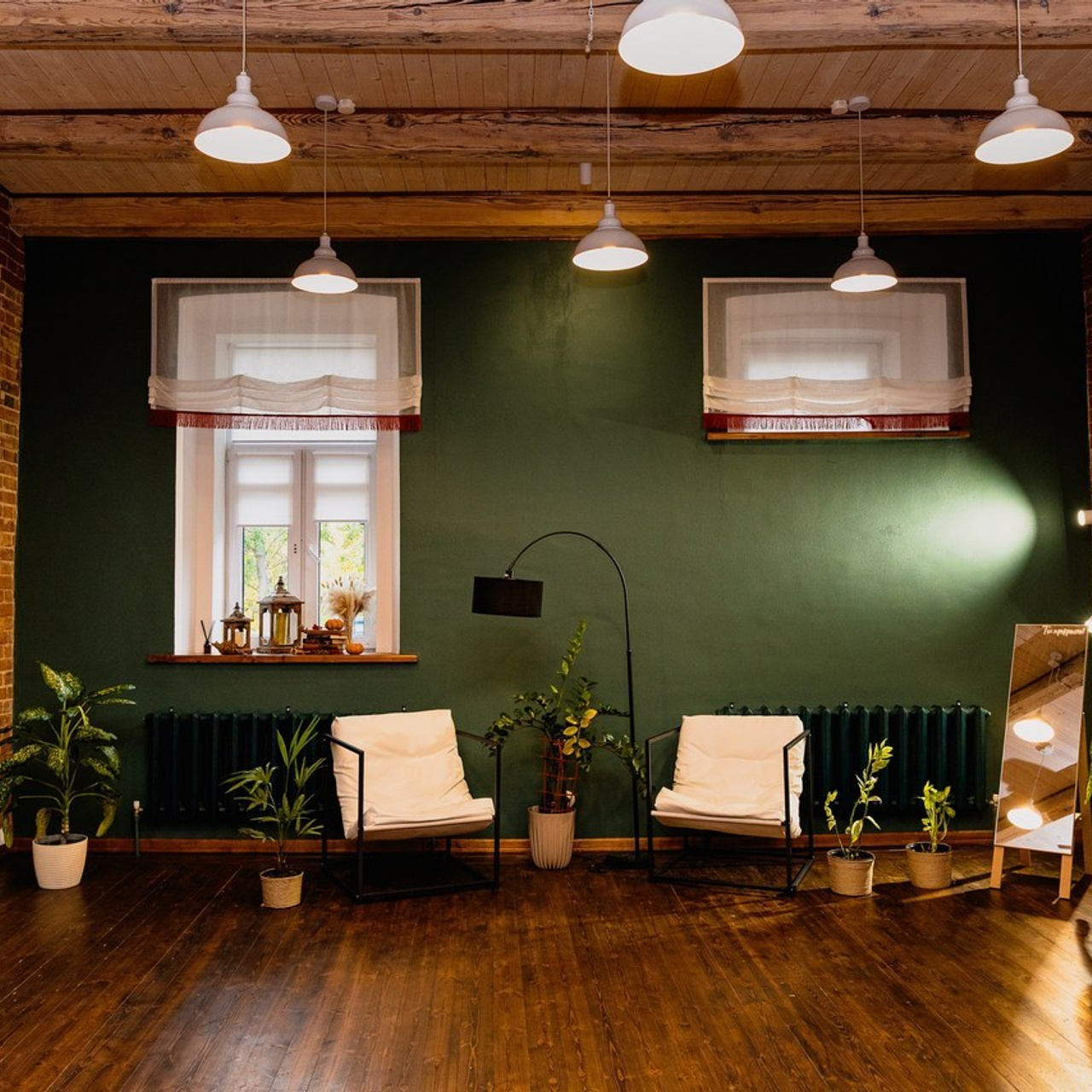 Выпускные альбомы, Брест. Фотограф в Бресте Светлана Веснечёк