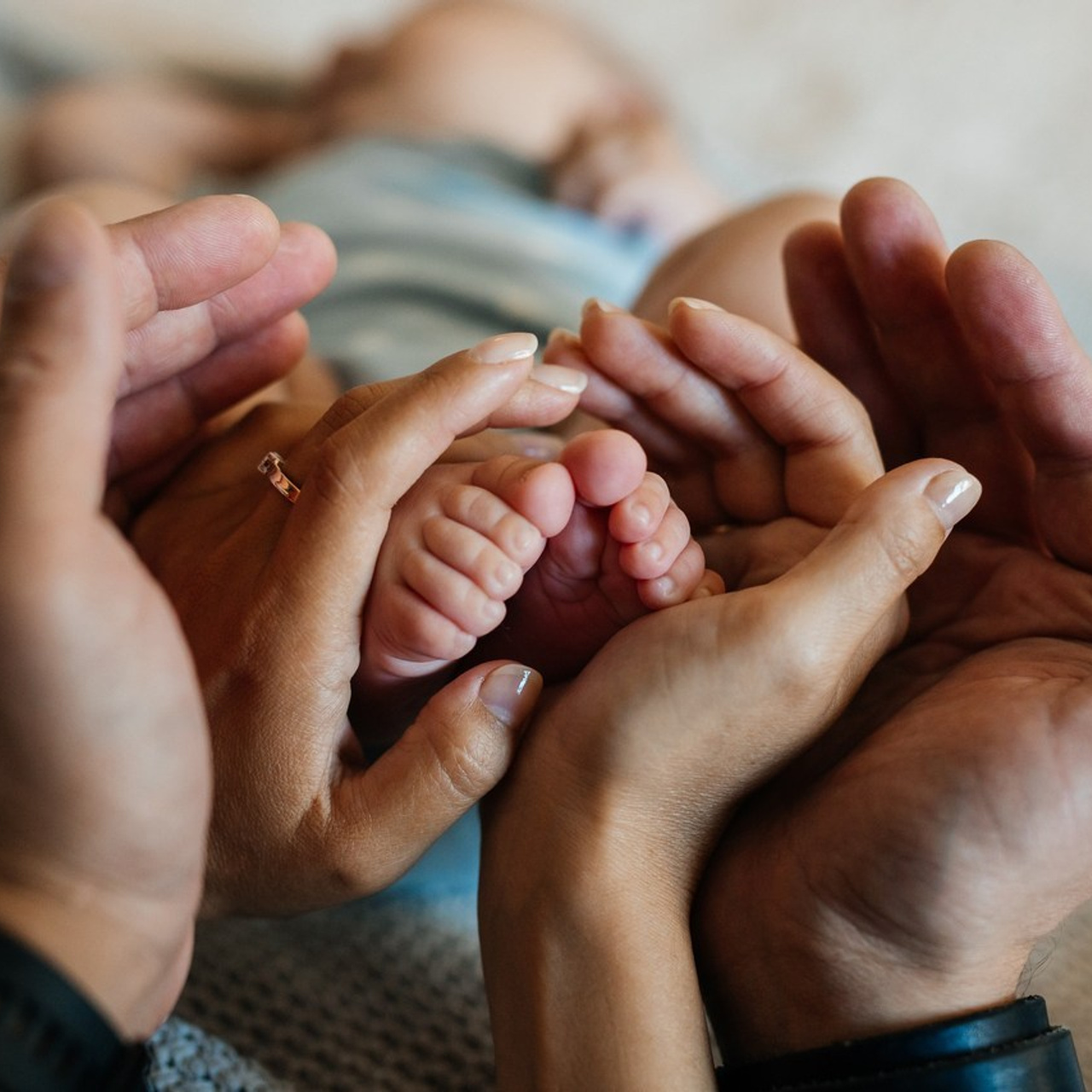 Выпускные альбомы, Брест. Фотограф в Бресте Светлана Веснечёк