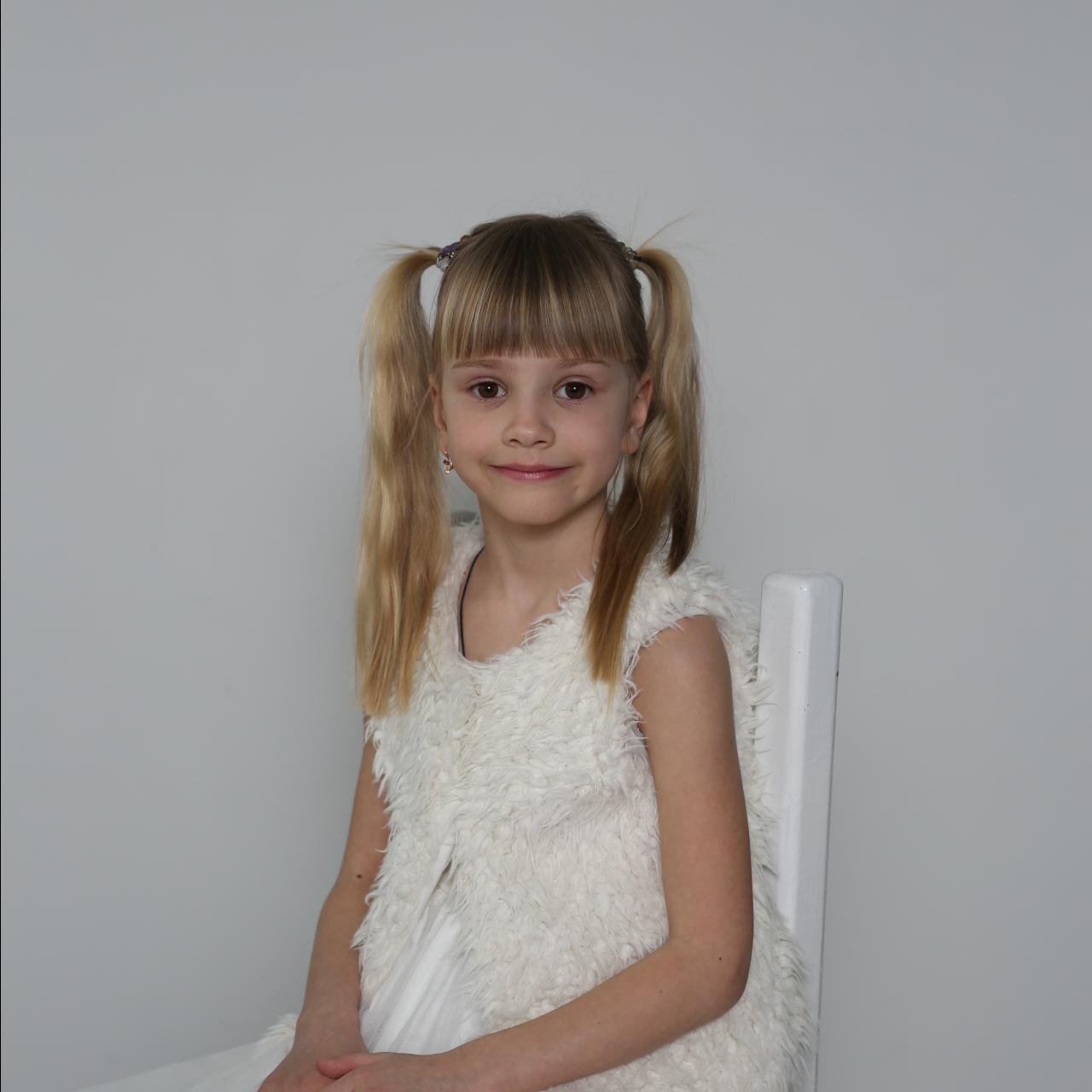 Выпускные альбомы, Брест. Фотограф в Бресте Светлана Веснечёк