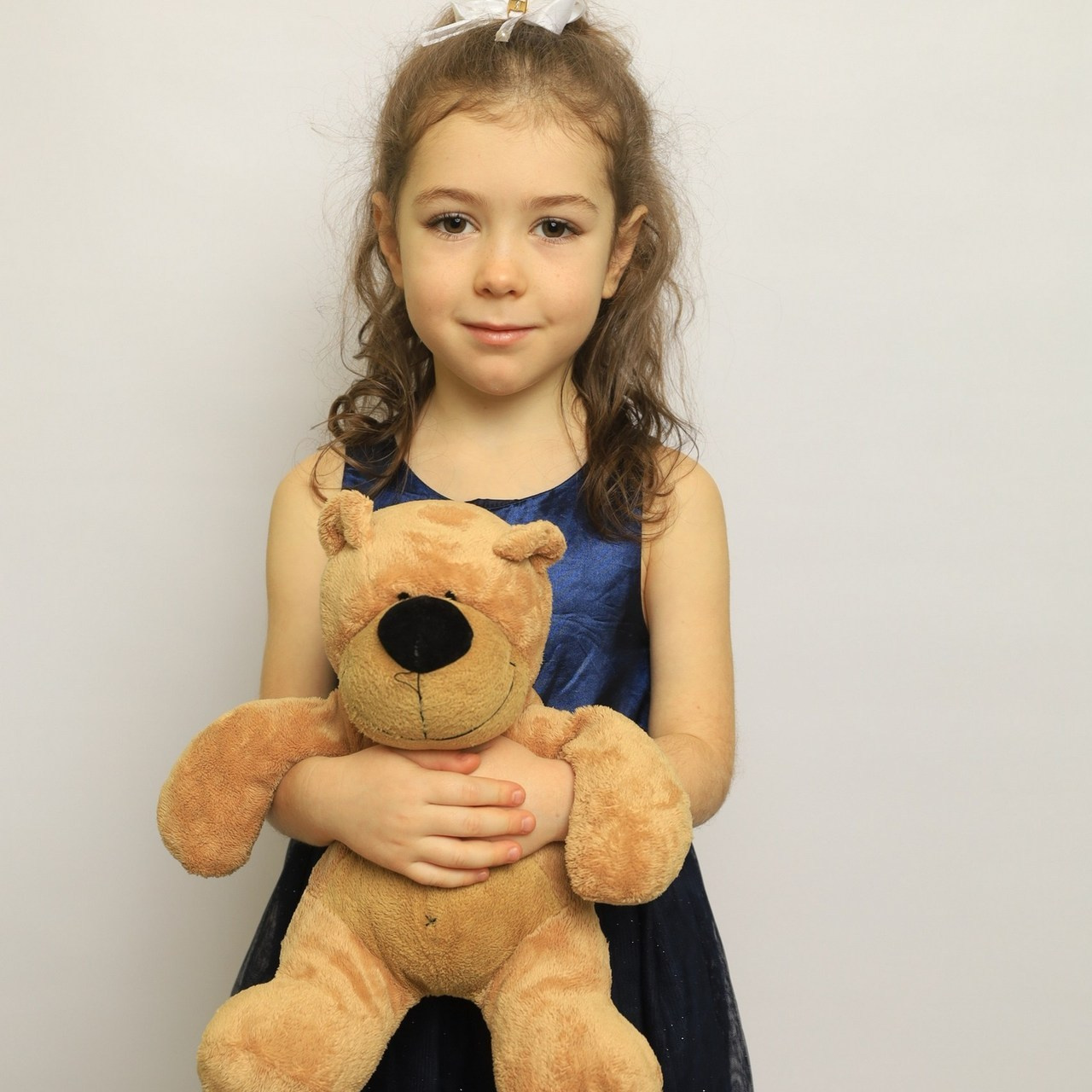 Выпускные альбомы, Брест. Фотограф в Бресте Светлана Веснечёк