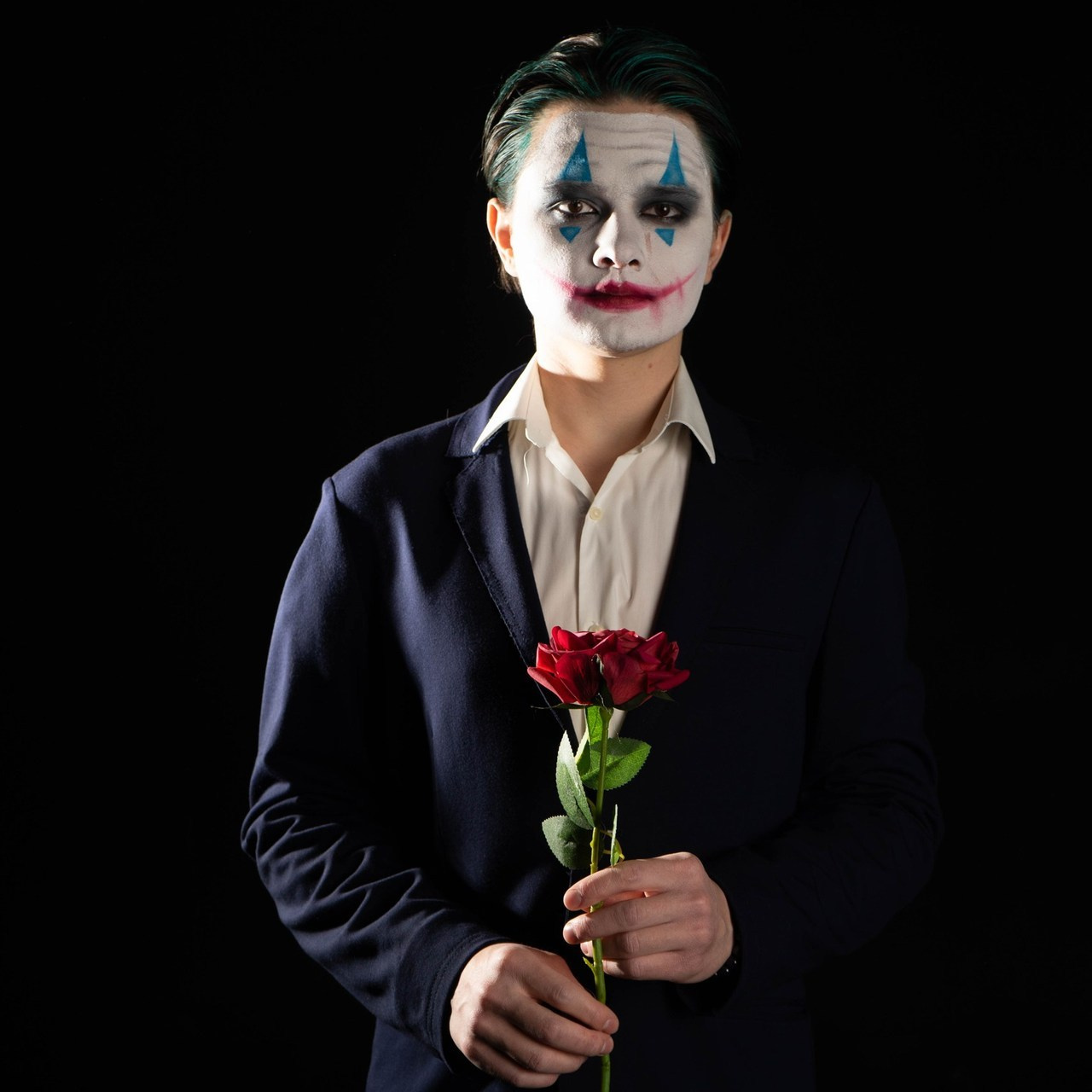 Отзывы. Фотограф из Воронежа! Создаю чувственный контент для девушек!