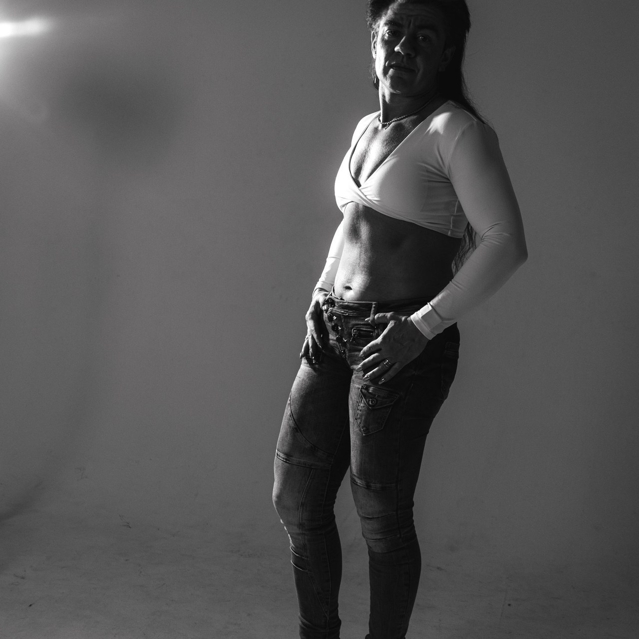 Отзывы. Фотограф из Воронежа! Создаю чувственный контент для девушек!