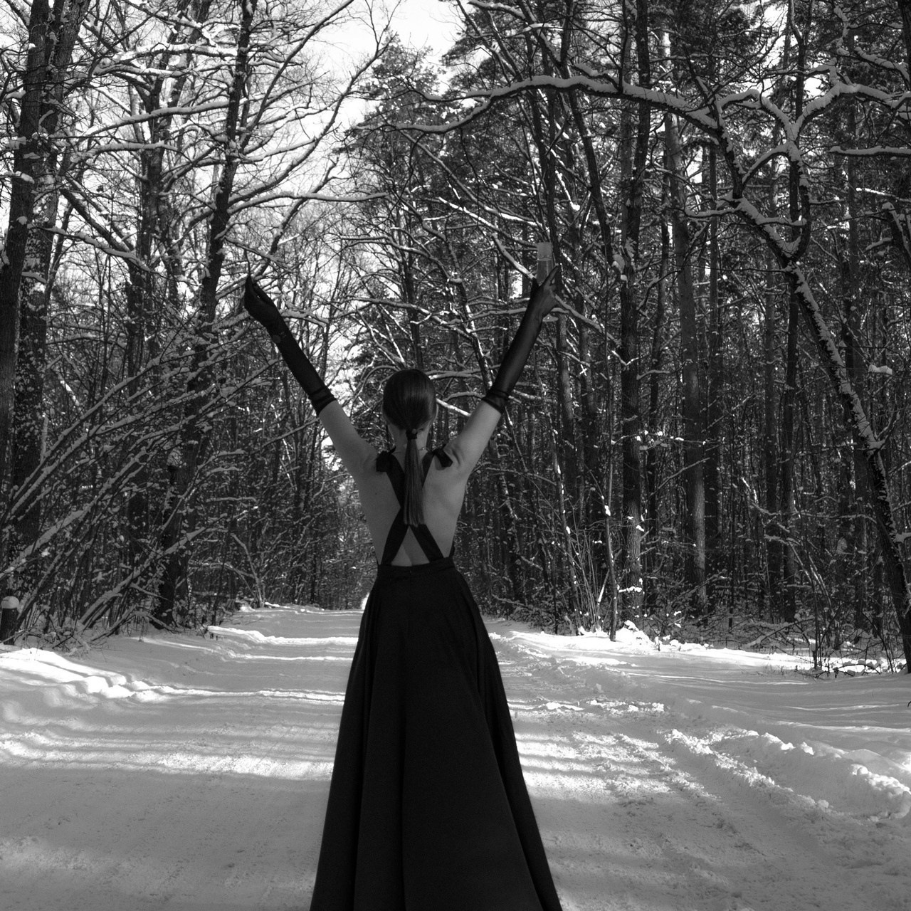 Отзывы. Фотограф из Воронежа! Создаю чувственный контент для девушек!