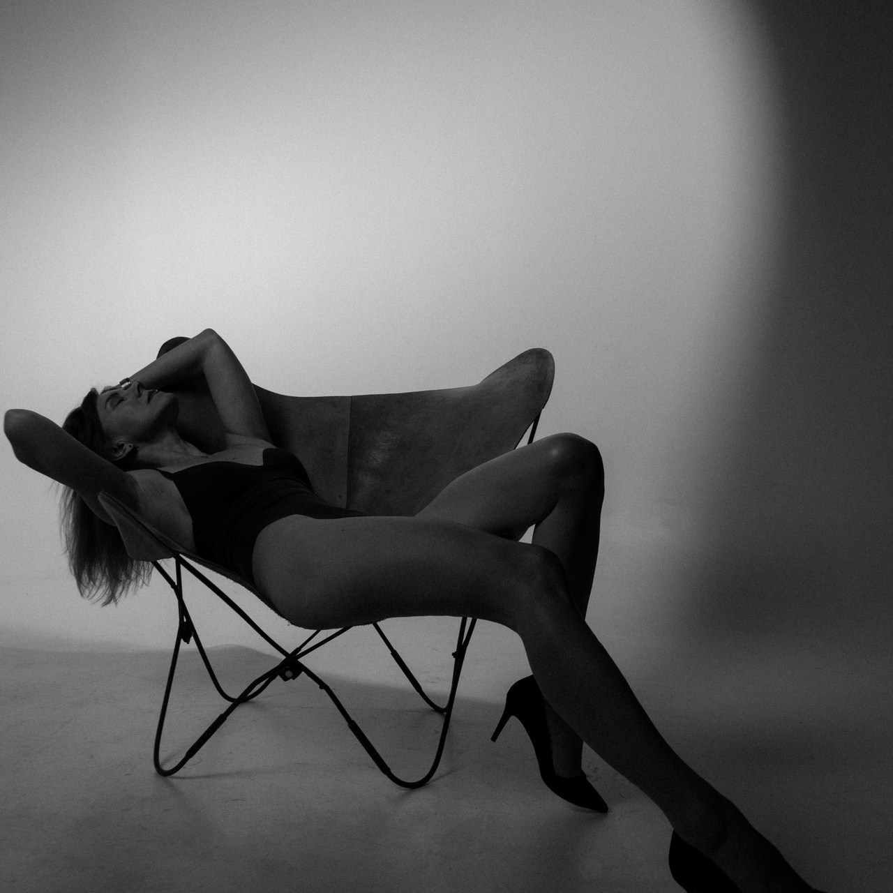 Отзывы. Фотограф из Воронежа! Создаю чувственный контент для девушек!