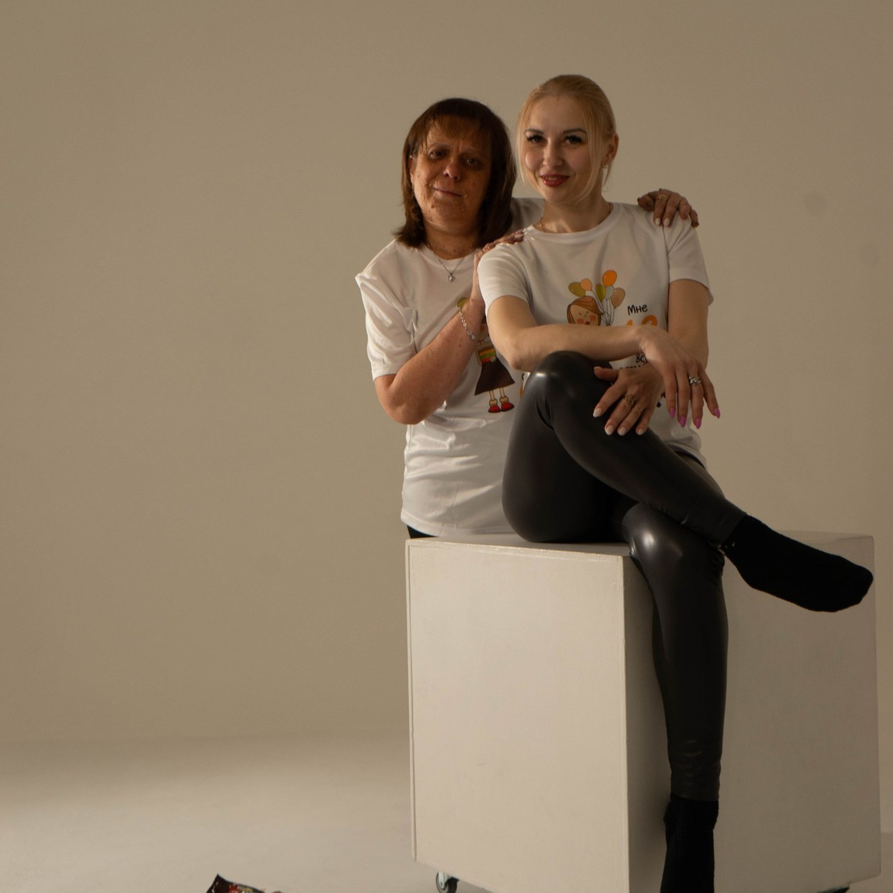 Отзывы. Фотограф из Воронежа! Создаю чувственный контент для девушек!