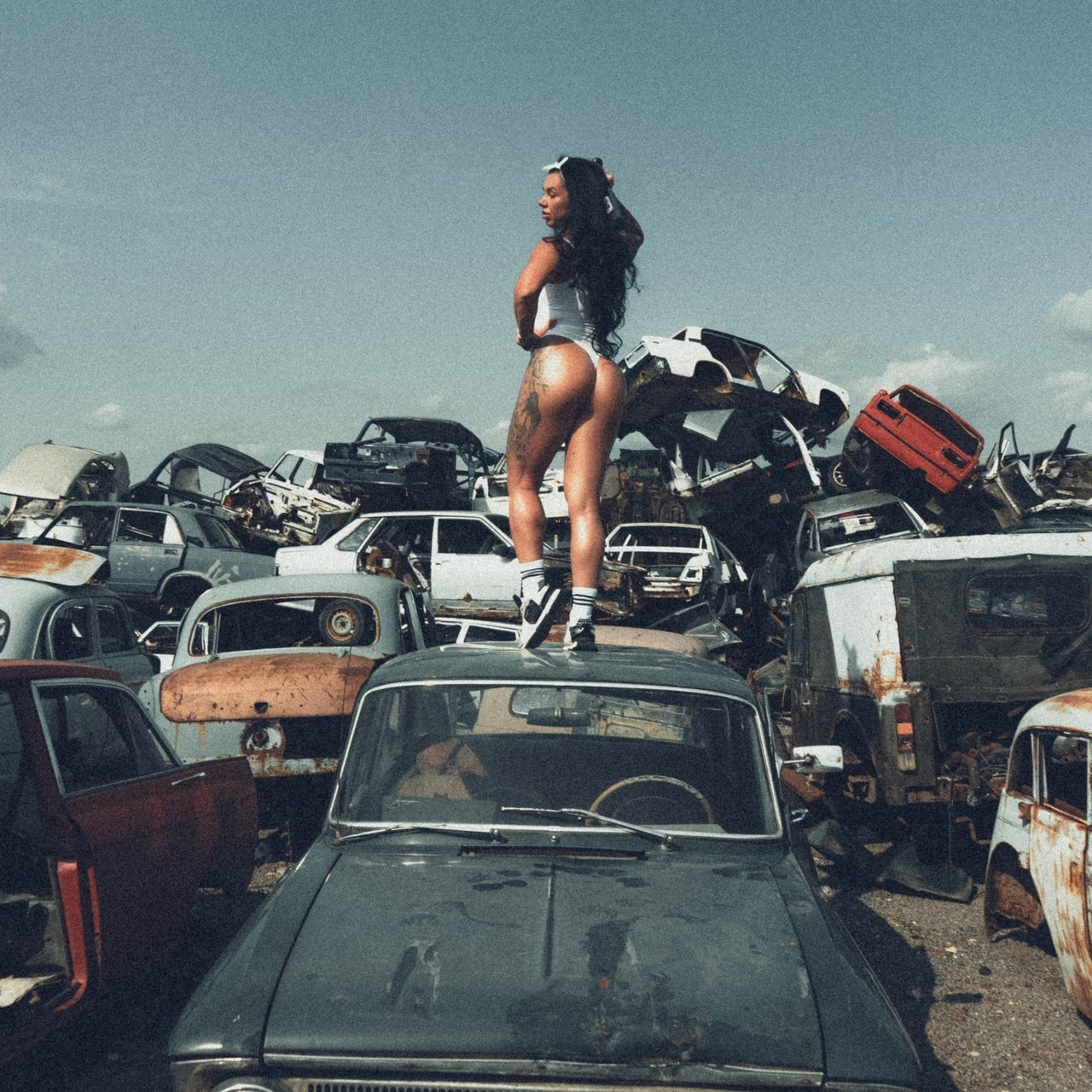 Отзывы. Фотограф из Воронежа! Создаю чувственный контент для девушек!