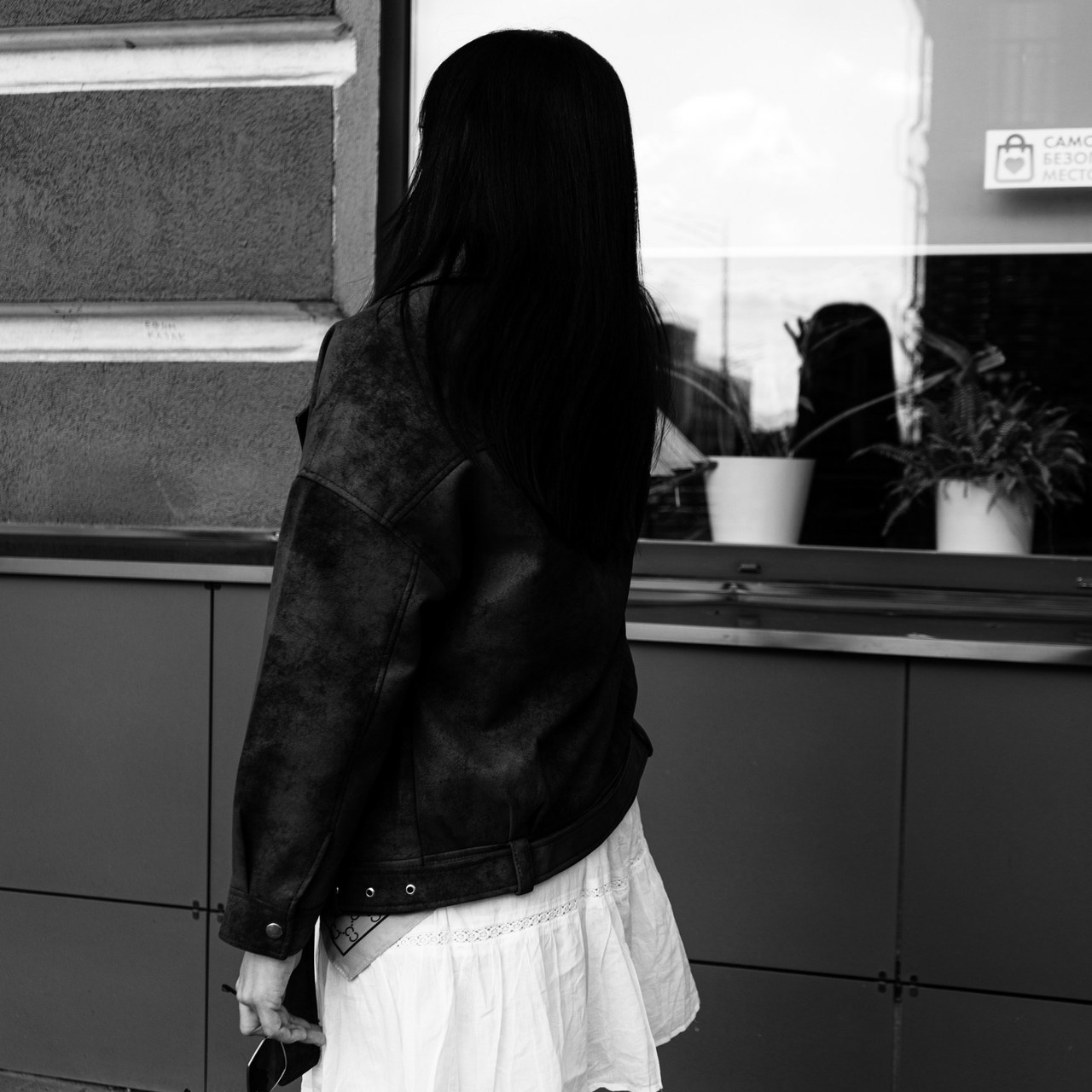 Отзывы. Фотограф из Воронежа! Создаю чувственный контент для девушек!