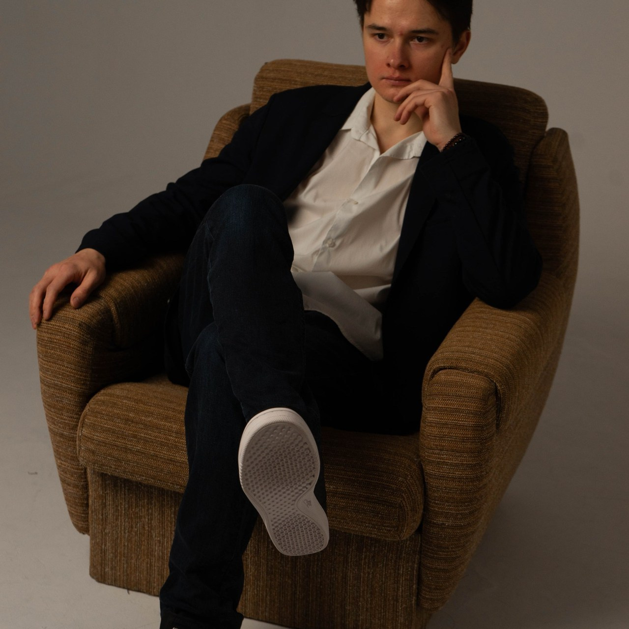 Отзывы. Фотограф из Воронежа! Создаю чувственный контент для девушек!