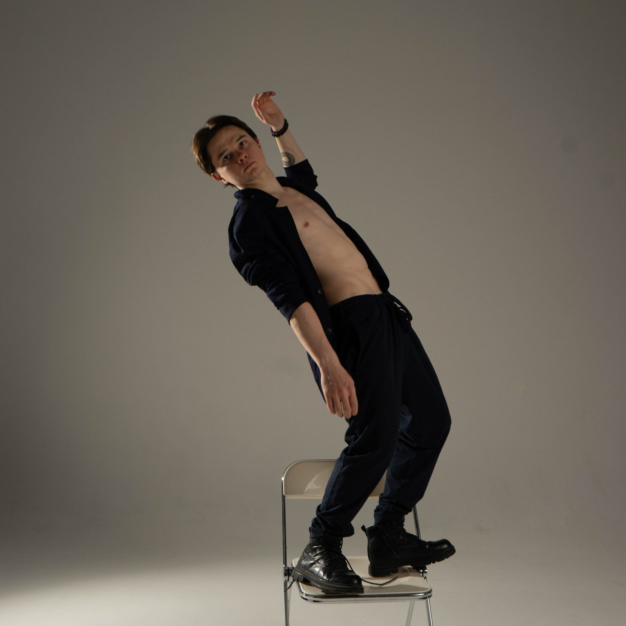 Отзывы. Фотограф из Воронежа! Создаю чувственный контент для девушек!