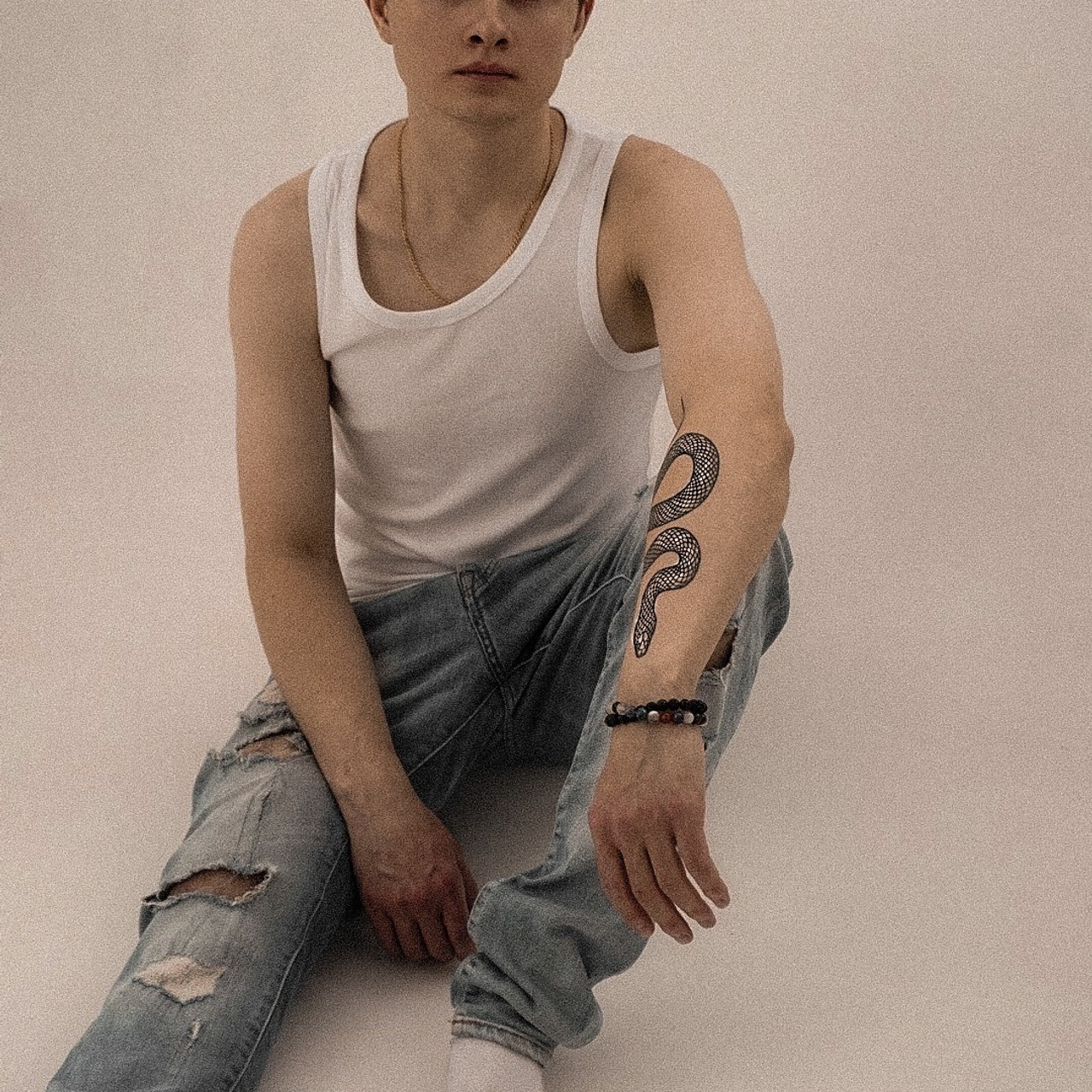 Отзывы. Фотограф из Воронежа! Создаю чувственный контент для девушек!