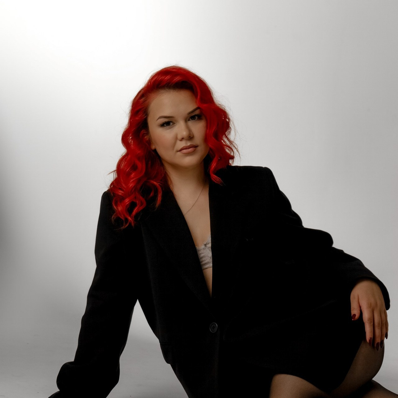 Отзывы. Фотограф из Воронежа! Создаю чувственный контент для девушек!