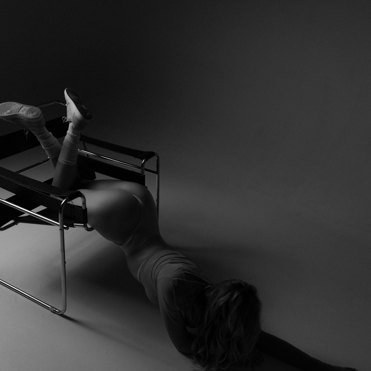 Отзывы. Фотограф из Воронежа! Создаю чувственный контент для девушек!