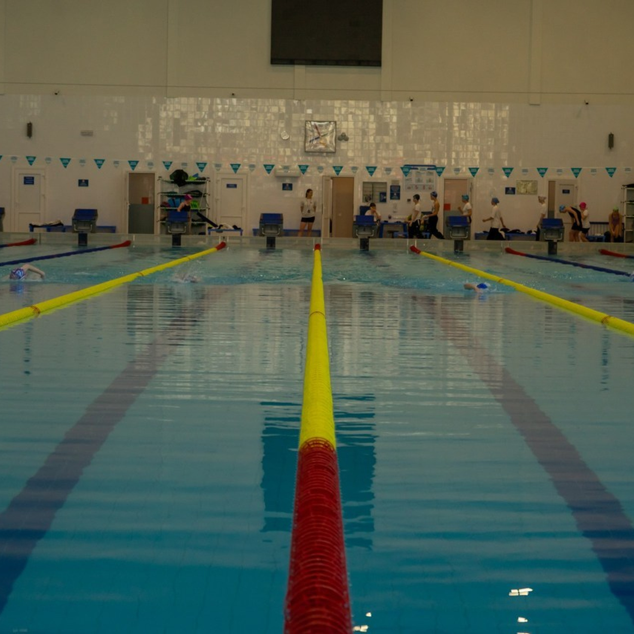 Отзывы. Фотограф из Воронежа! Создаю чувственный контент для девушек!