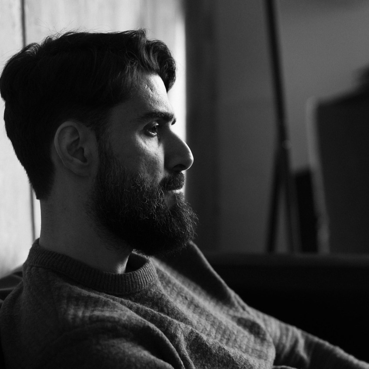 Отзывы. Фотограф Валерия Тенникова