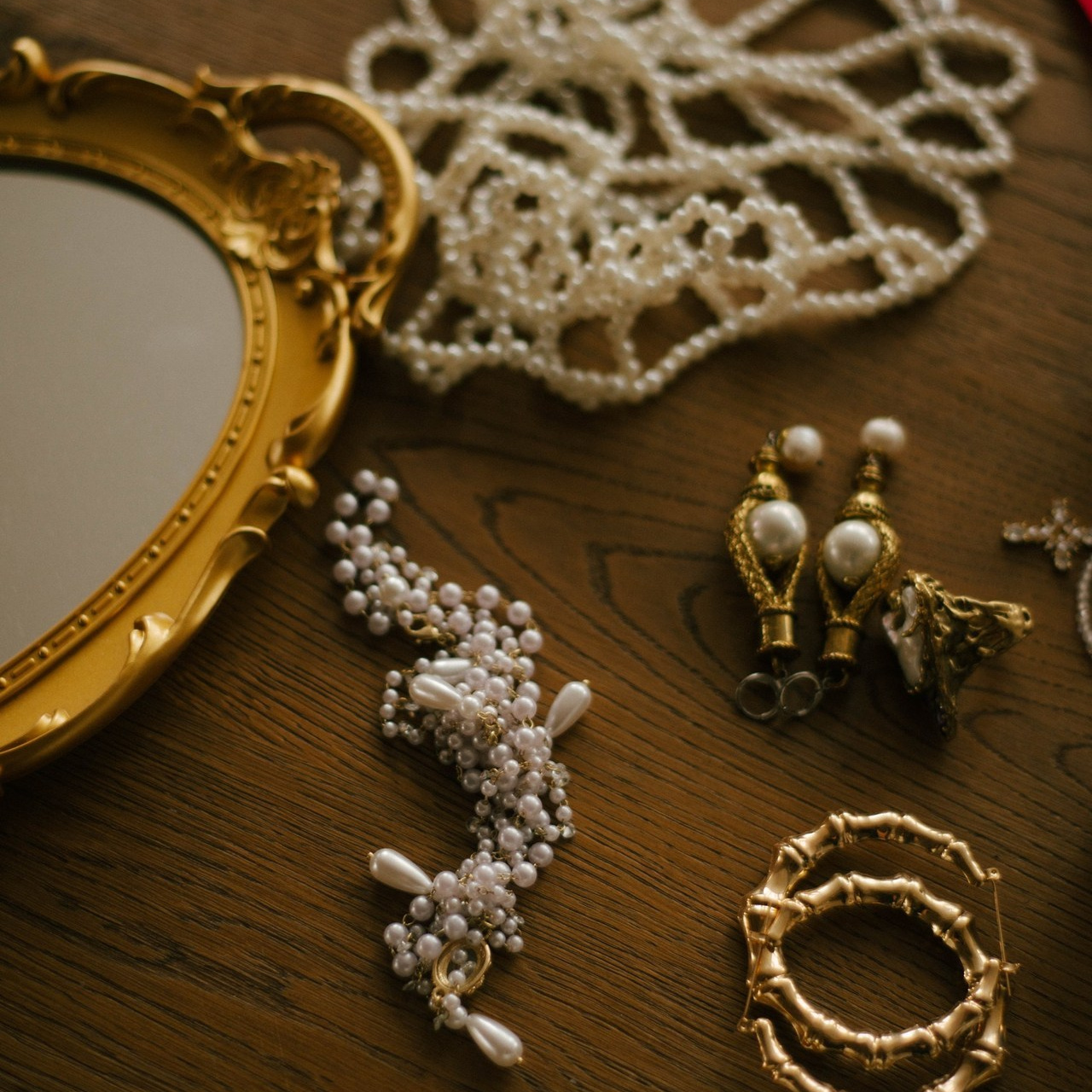 Отзывы. Фотограф Валерия Тенникова