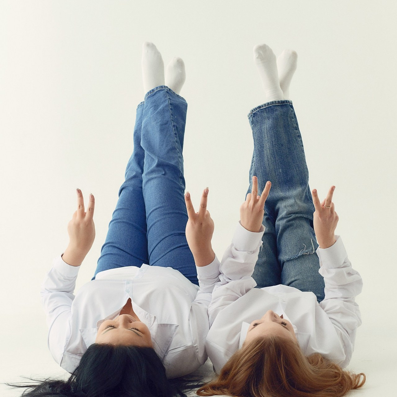 Ваши отзывы о прошедшей съёмке. Фотограф Беременность и Материнство город Семей