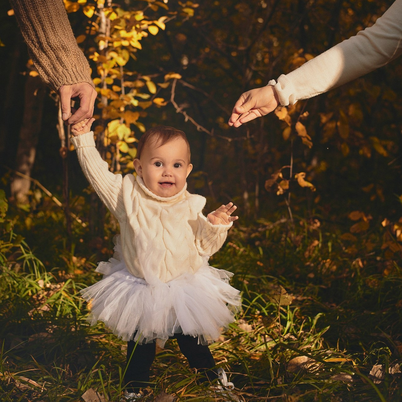 Ваши отзывы о прошедшей съёмке. Фотограф Беременность и Материнство город Семей