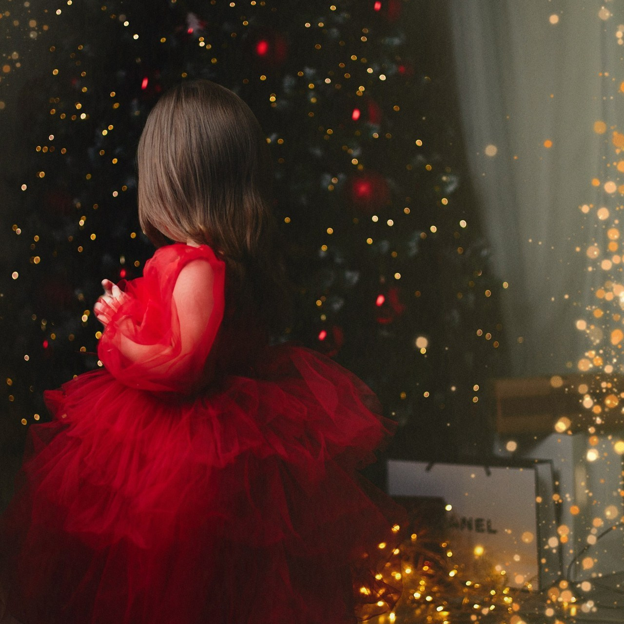 Ваши отзывы о прошедшей съёмке. Фотограф Беременность и Материнство город Семей