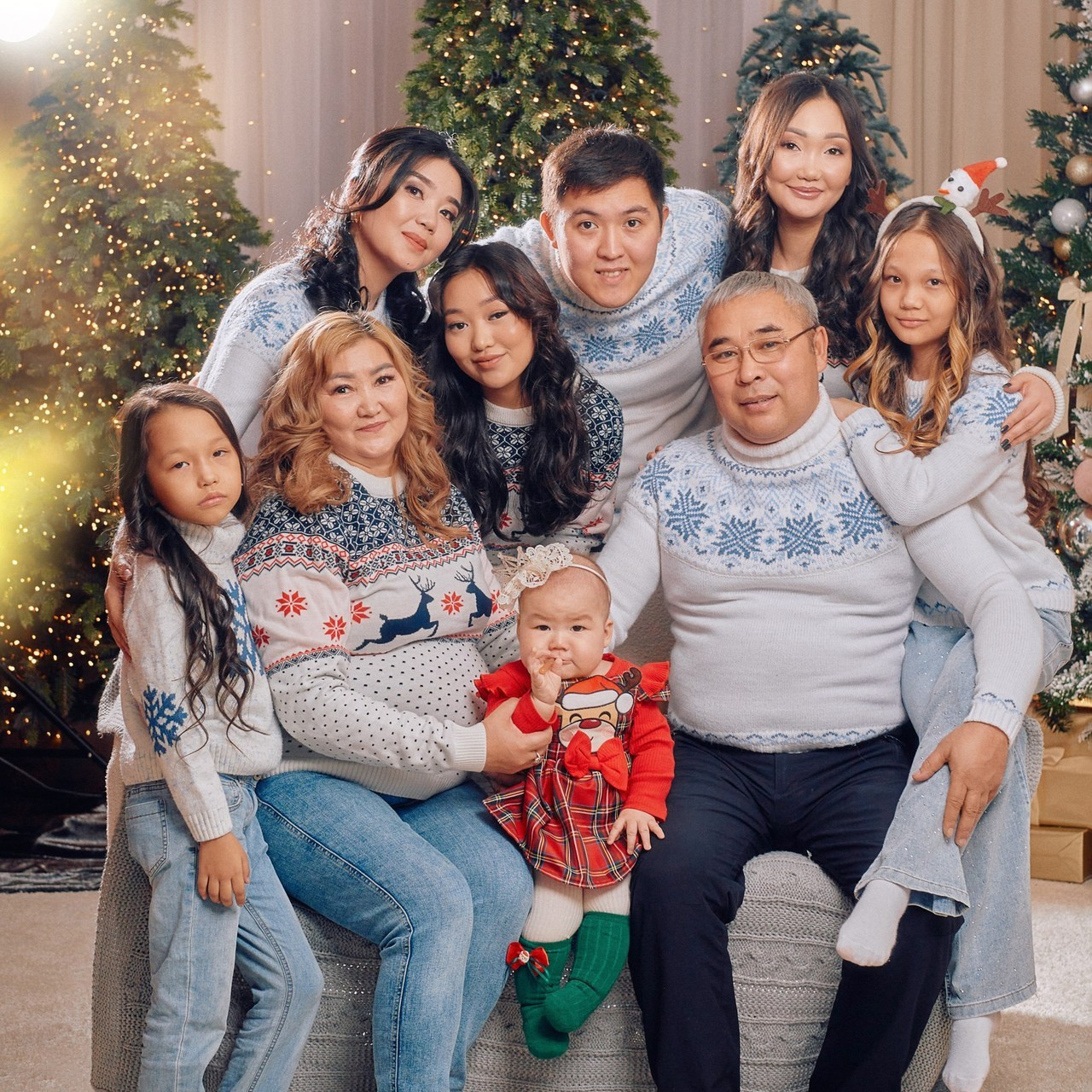 Ваши отзывы о прошедшей съёмке. Фотограф Беременность и Материнство город Семей