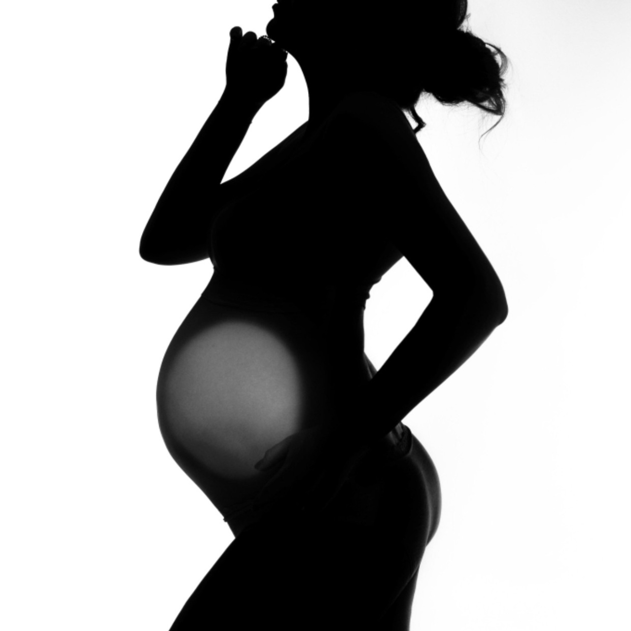 Ваши отзывы о прошедшей съёмке. Фотограф Беременность и Материнство город Семей