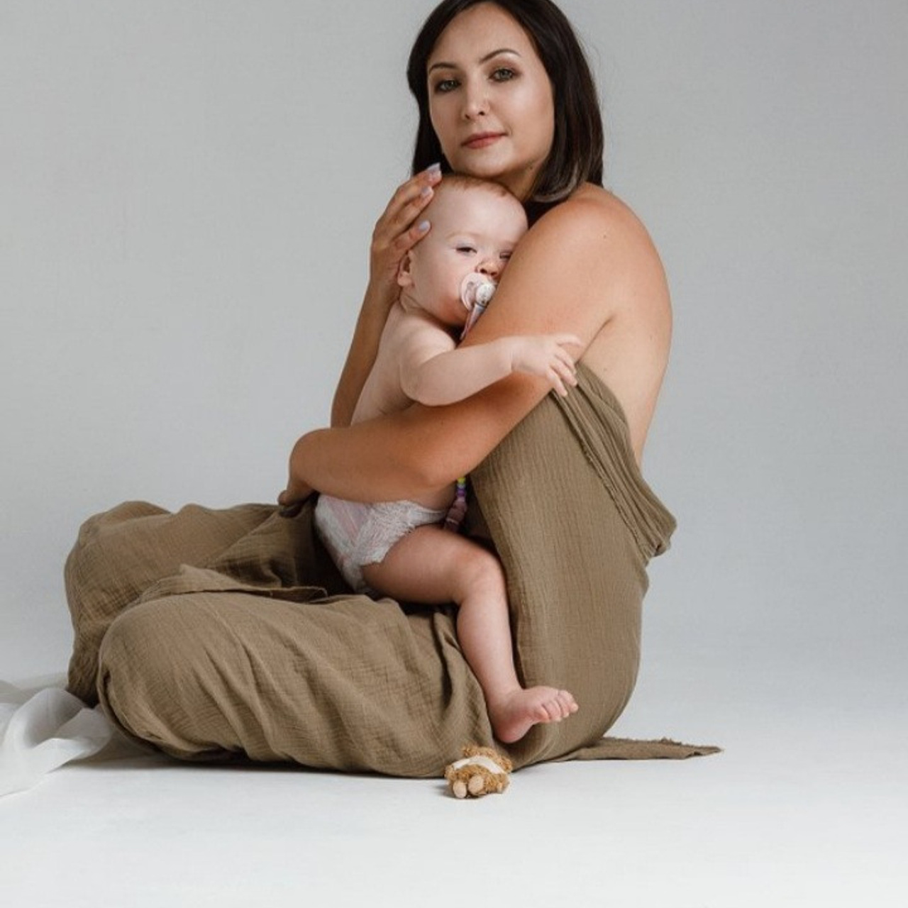 Ваши отзывы о прошедшей съёмке. Фотограф Беременность и Материнство город Семей