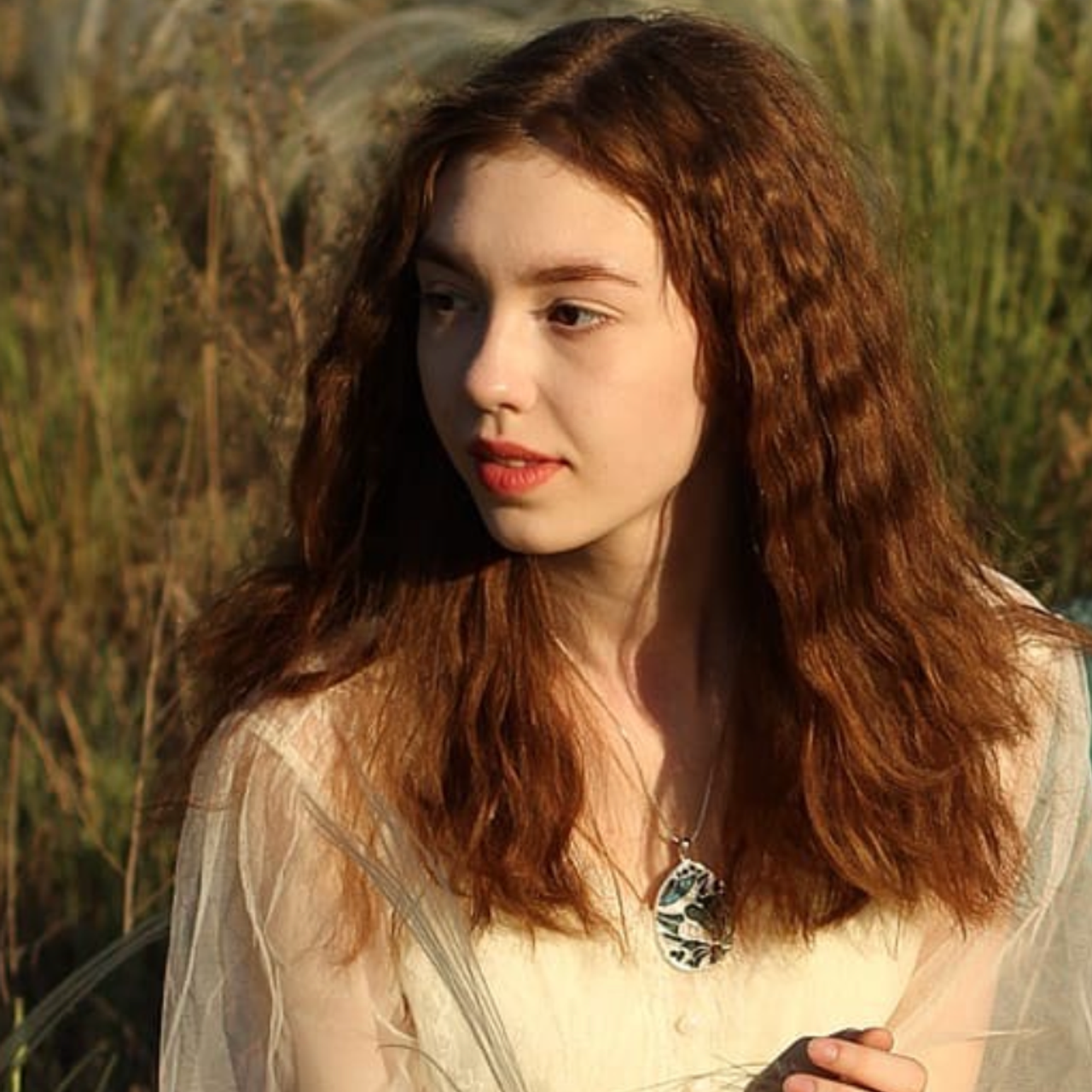 Ваши отзывы о прошедшей съёмке. Фотограф Беременность и Материнство город Семей