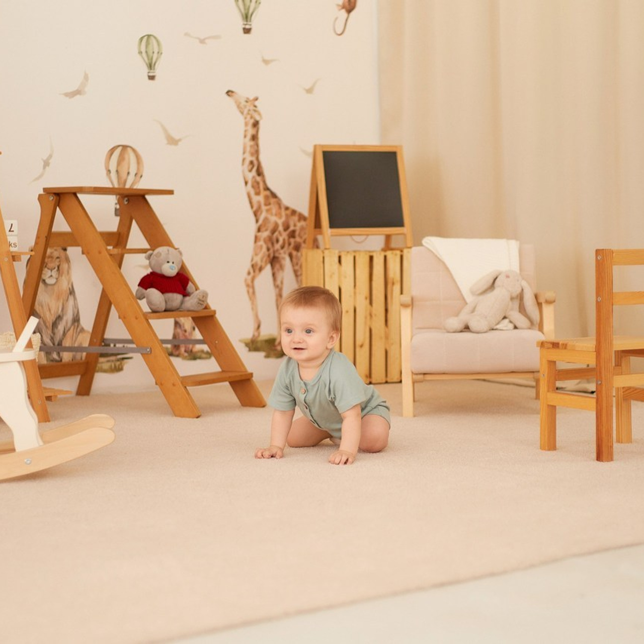 Ваши отзывы о прошедшей съёмке. Фотограф Беременность и Материнство город Семей