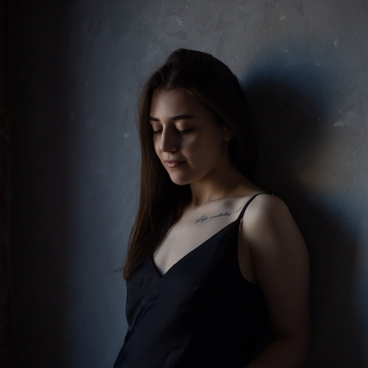 Отзывы. Женский фотограф в Ростове-на-Дону | Юлия Середенко