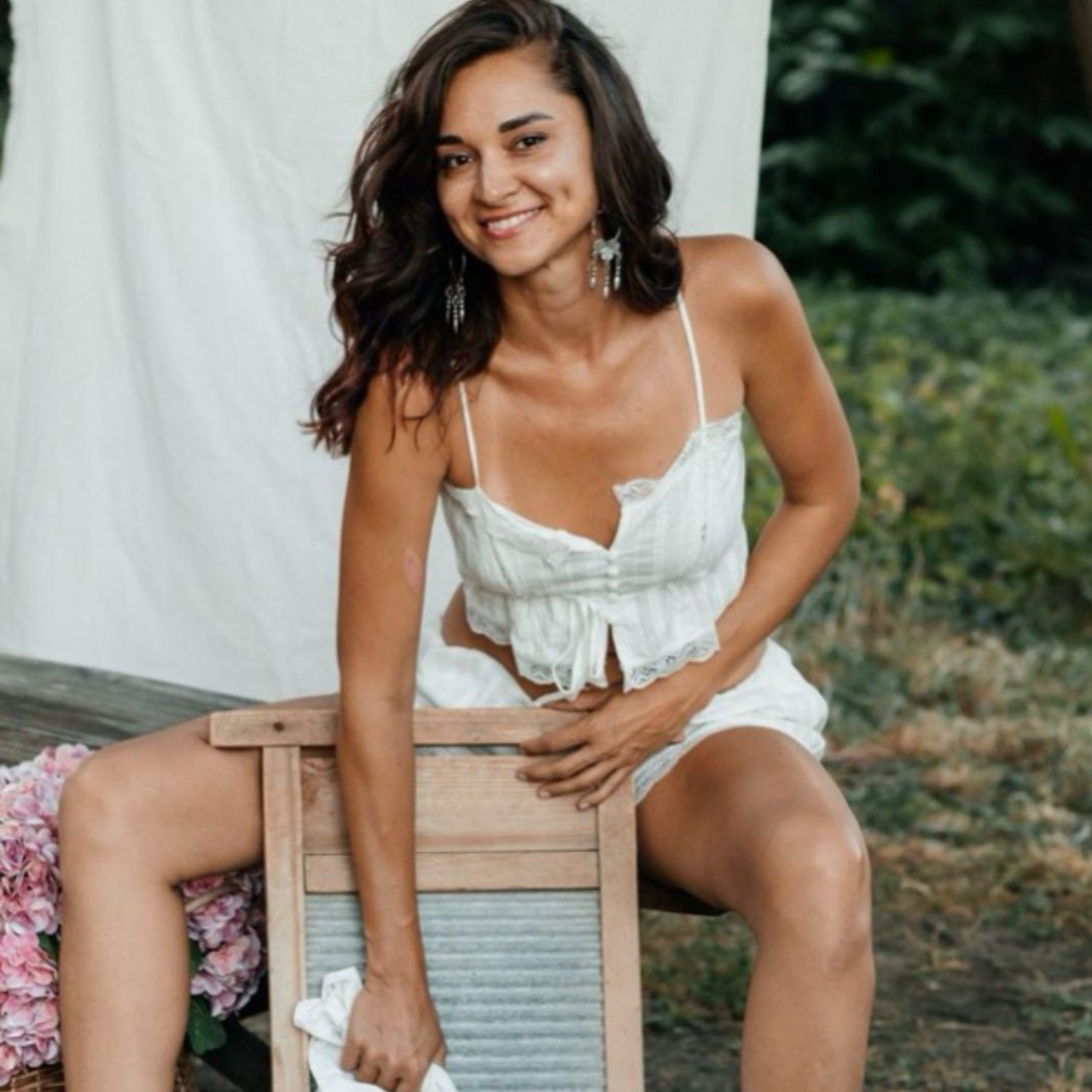 Отзывы. Женский фотограф в Ростове-на-Дону | Юлия Середенко