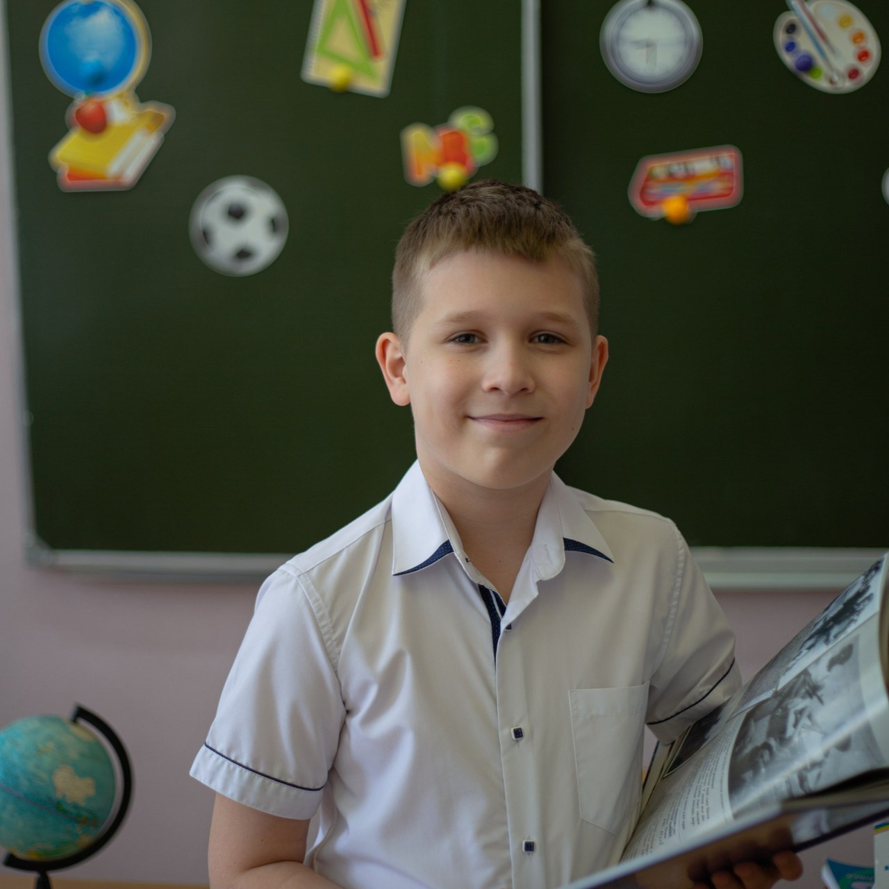 Отзывы. Женский фотограф в Ростове-на-Дону | Юлия Середенко