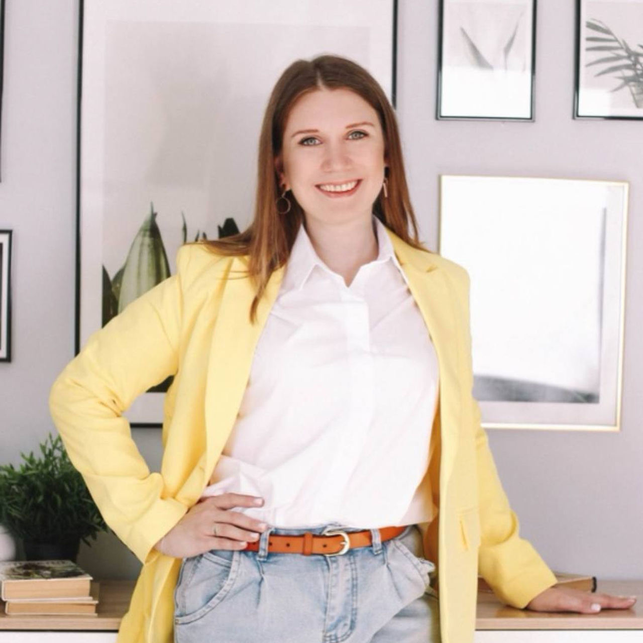 Отзывы. Женский фотограф в Ростове-на-Дону | Юлия Середенко