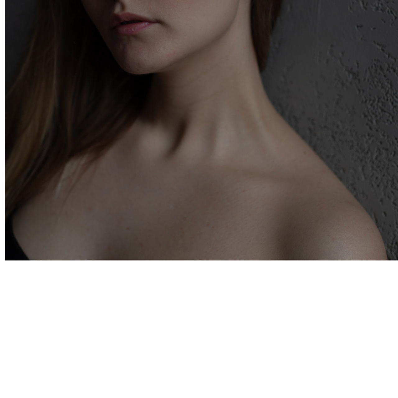 Отзывы. Женский фотограф в Ростове-на-Дону | Юлия Середенко