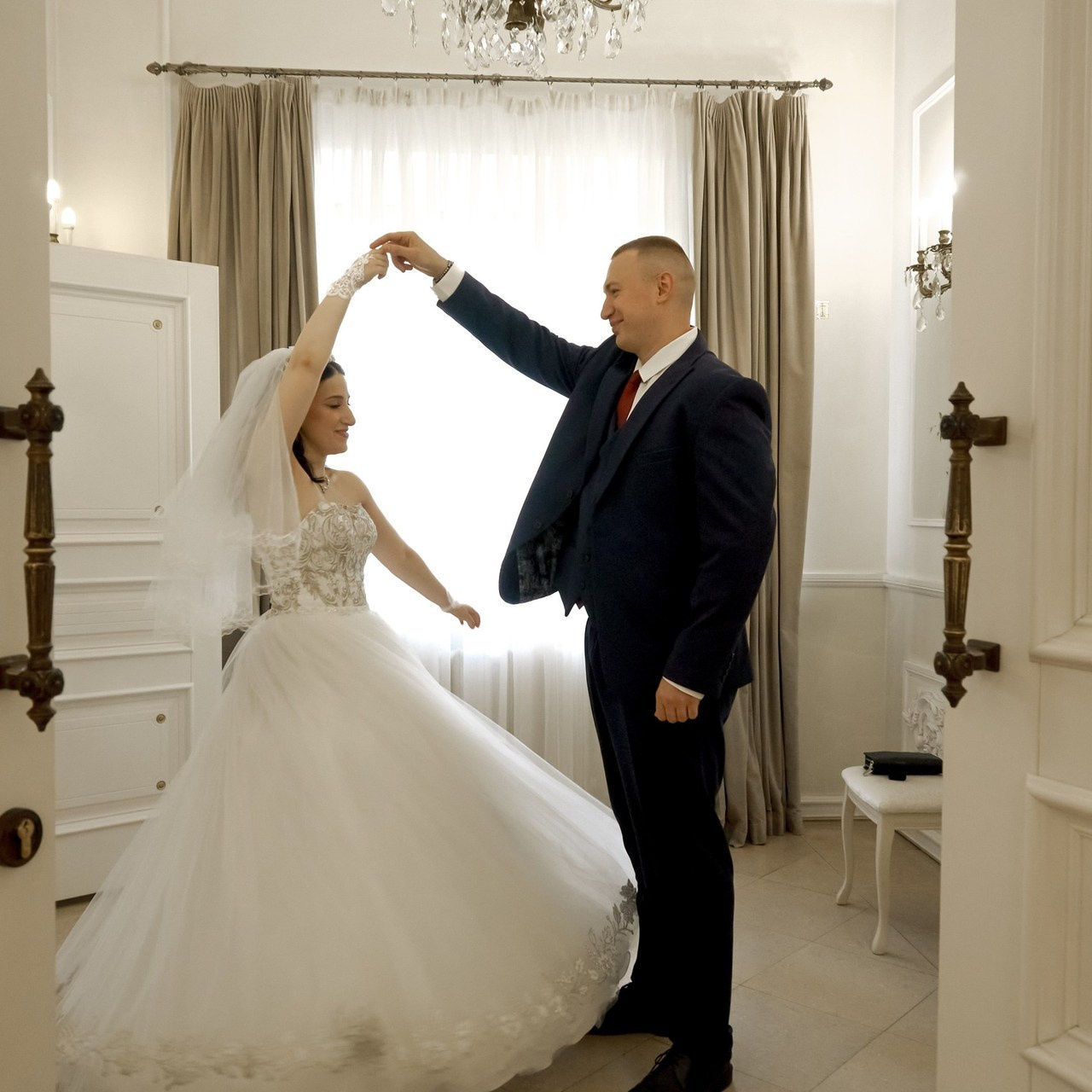 Отзывы. Фотограф для брендов в Москве Алина Лисовская