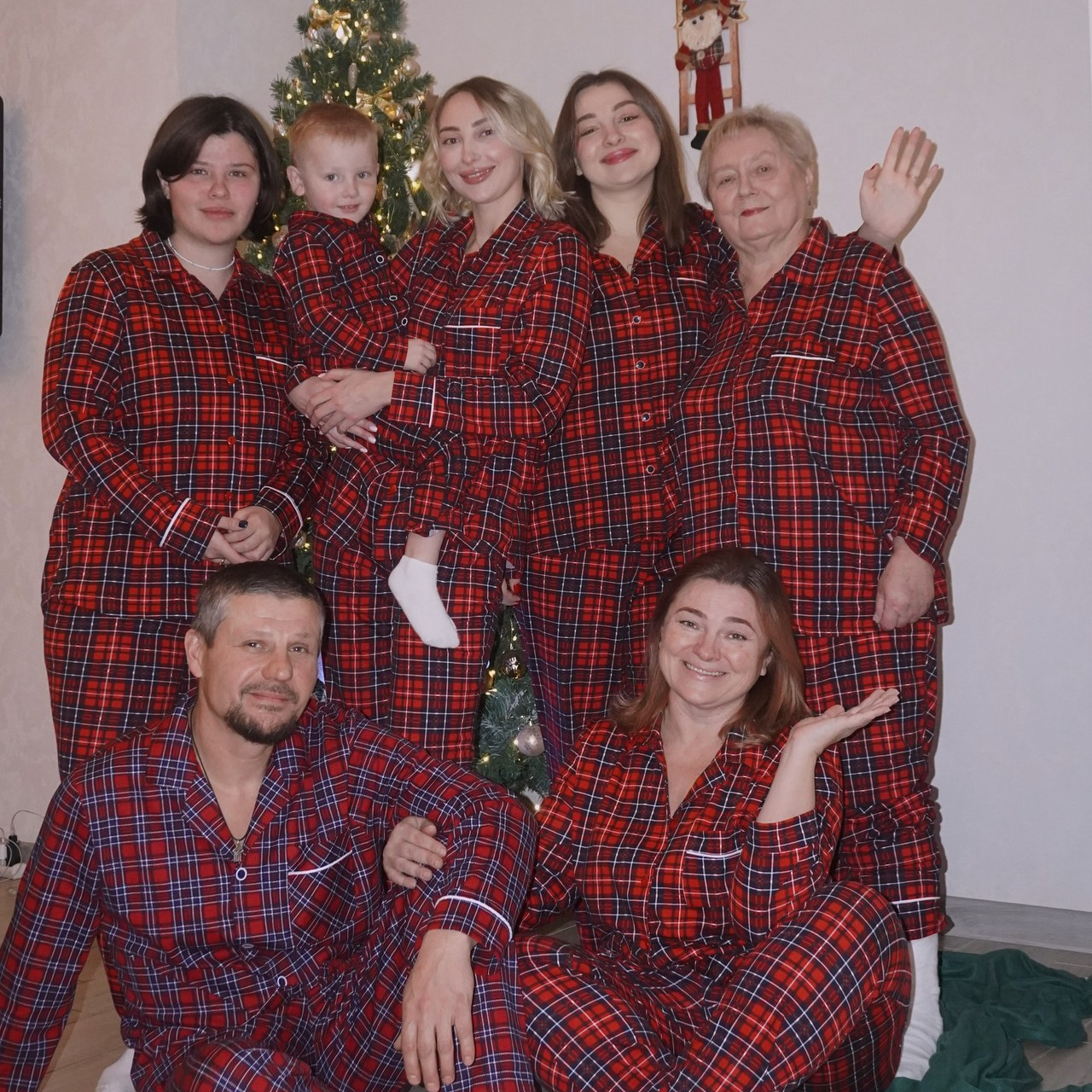 Отзывы. Фотограф для брендов в Москве Алина Лисовская