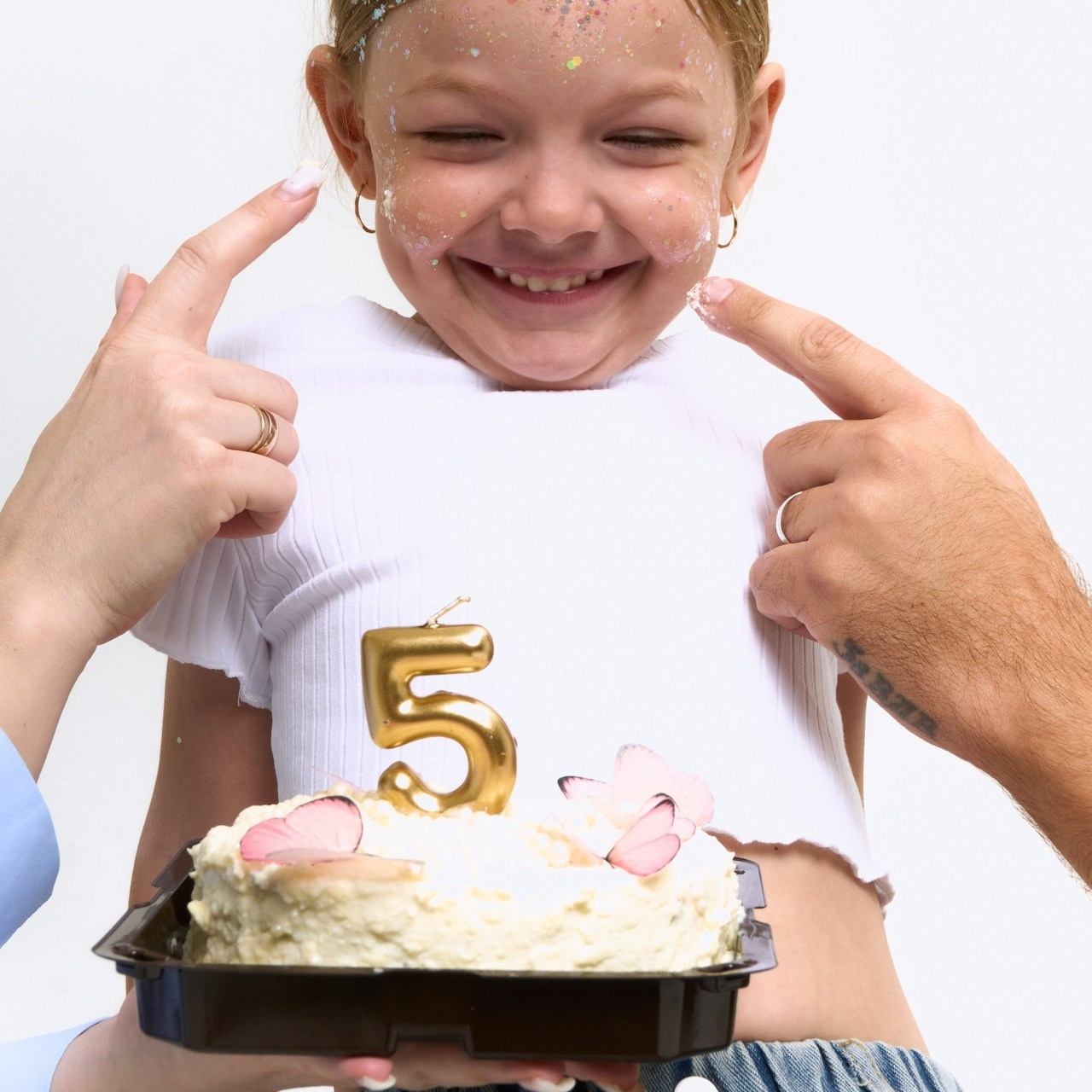 Отзывы. Фотограф для брендов в Москве Алина Лисовская