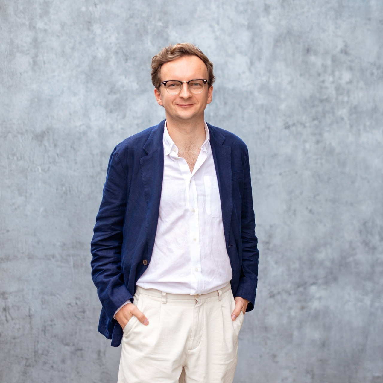 Отзывы о фотографе. Фотограф Наталья Иванова Москва