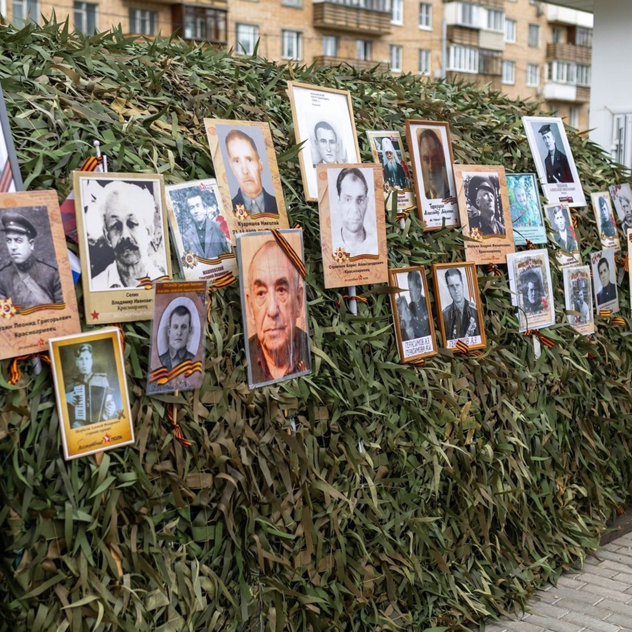 Отзывы. Репортажный фотограф в Москве Иван Кулак