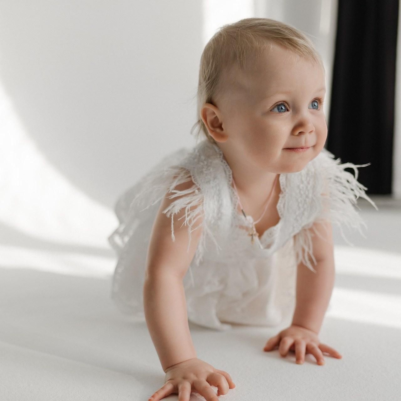 Отзывы. Семейный и детский фотограф в Москве Кузьмина Мария