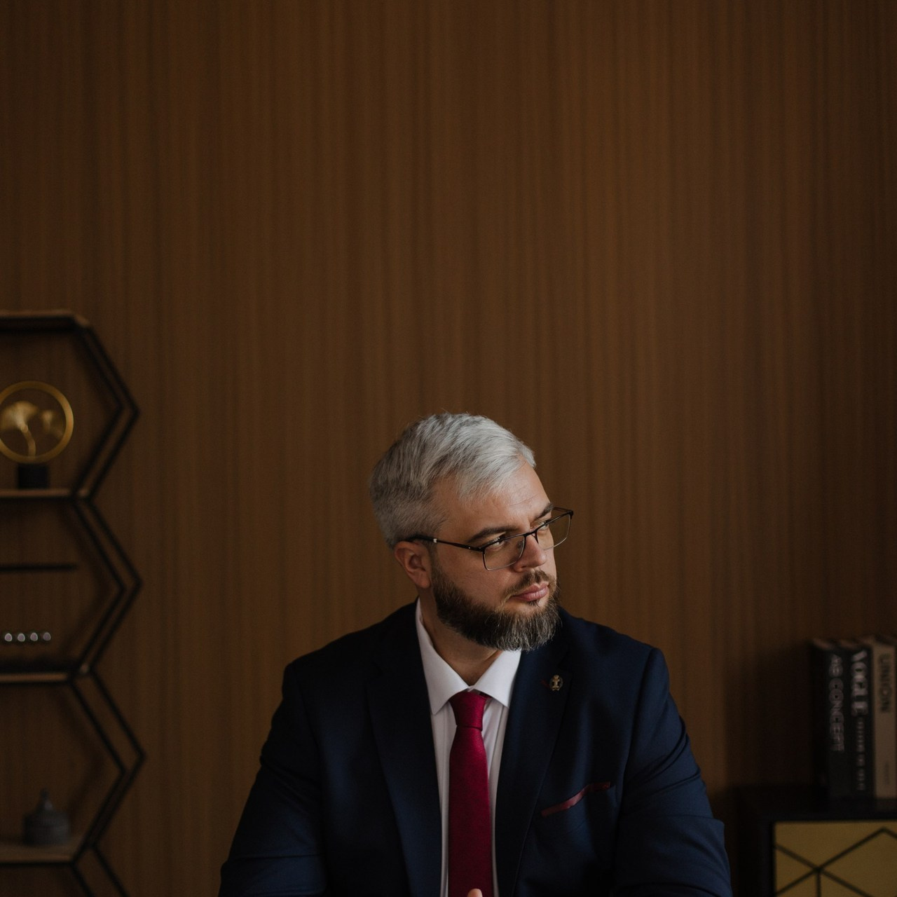 Отзывы. Фотограф в Москве Кузьмина Мария