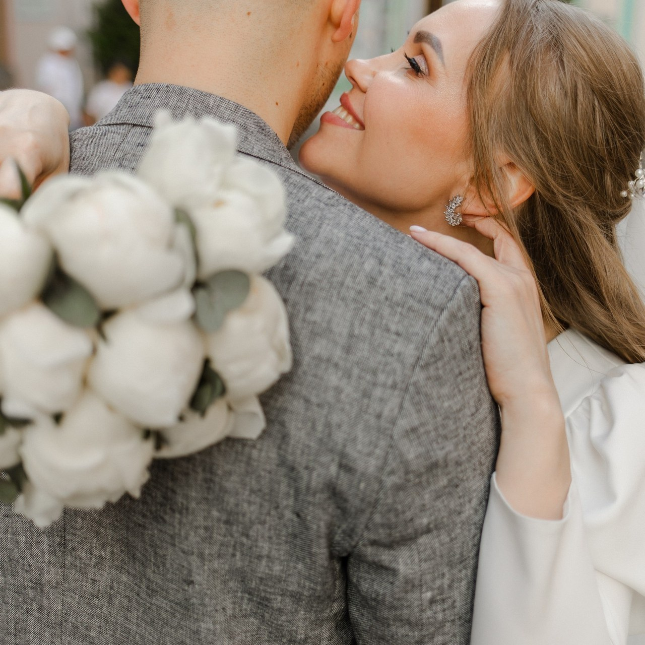 Отзывы. Семейный и детский фотограф в Москве Кузьмина Мария