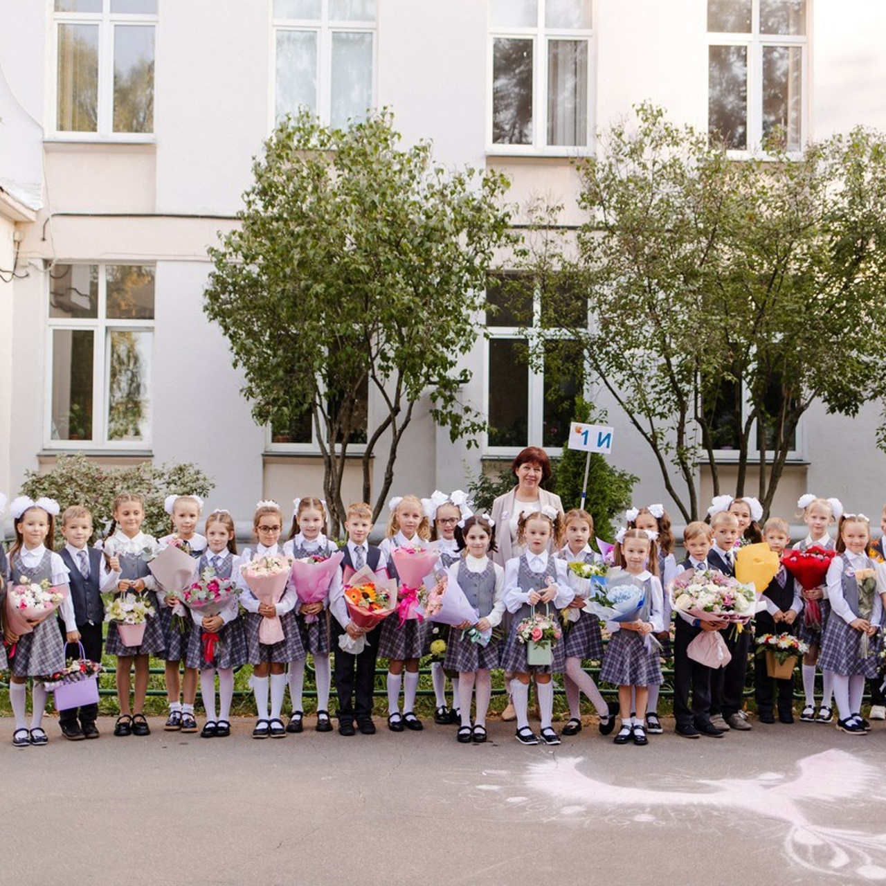 Отзывы. Семейный и детский фотограф в Москве Кузьмина Мария