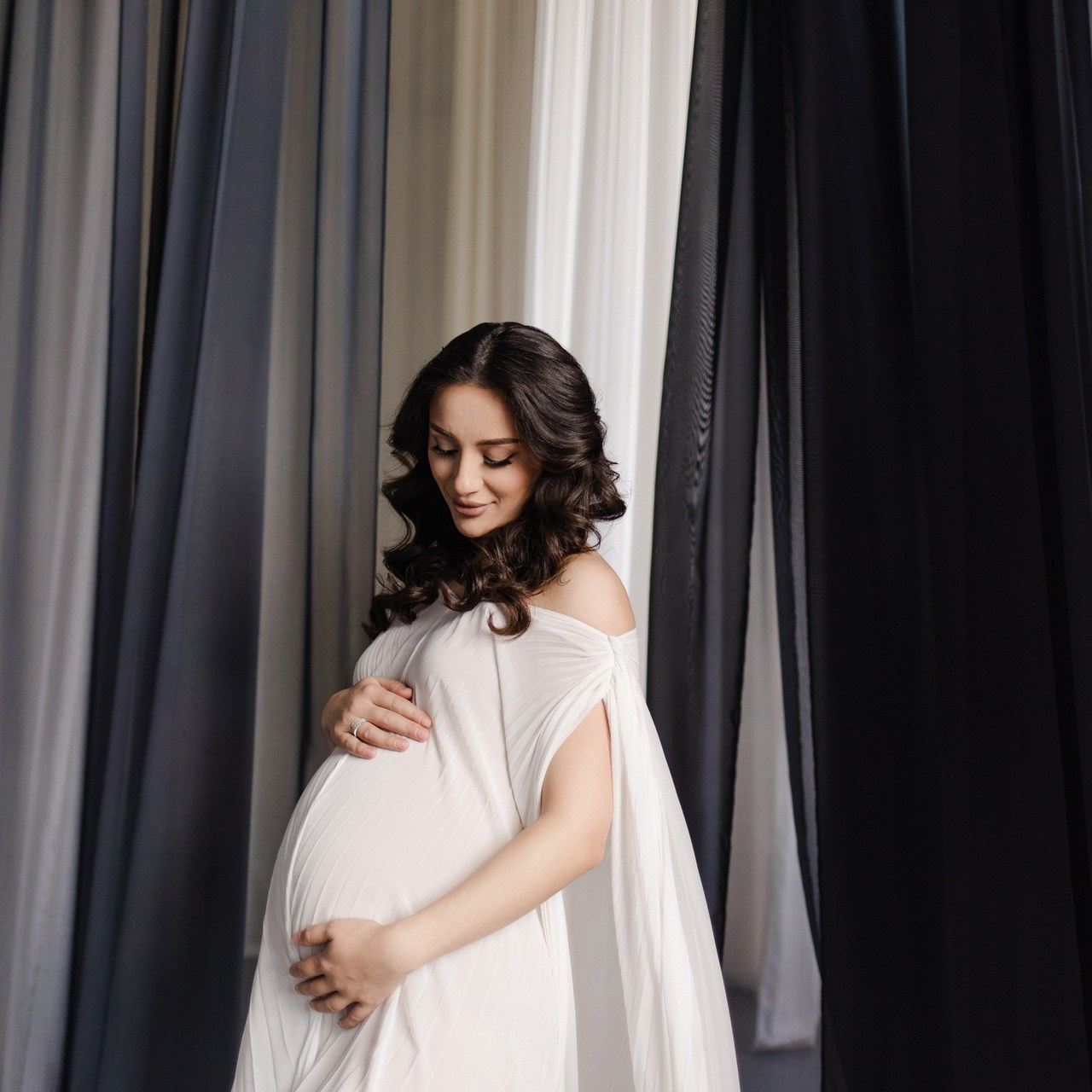 Отзывы. Семейный и детский фотограф в Москве Кузьмина Мария