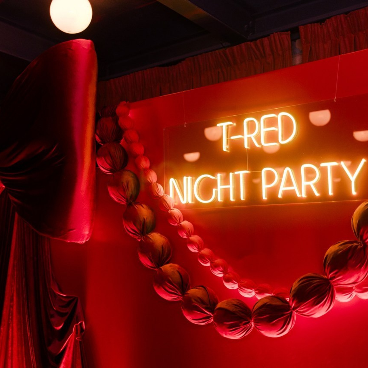 Отзывы. Семейный и детский фотограф в Москве Кузьмина Мария