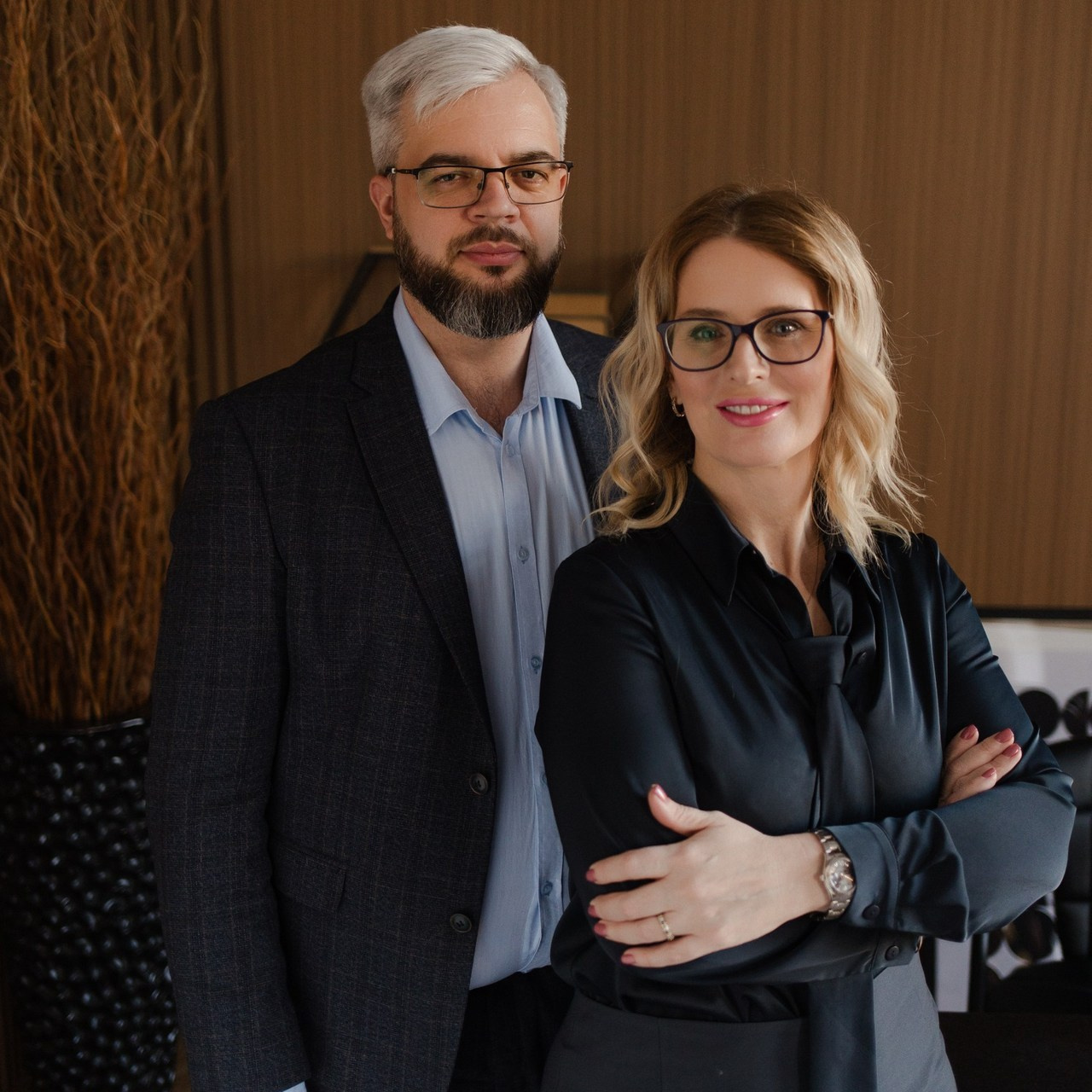 Отзывы. Фотограф в Москве Кузьмина Мария