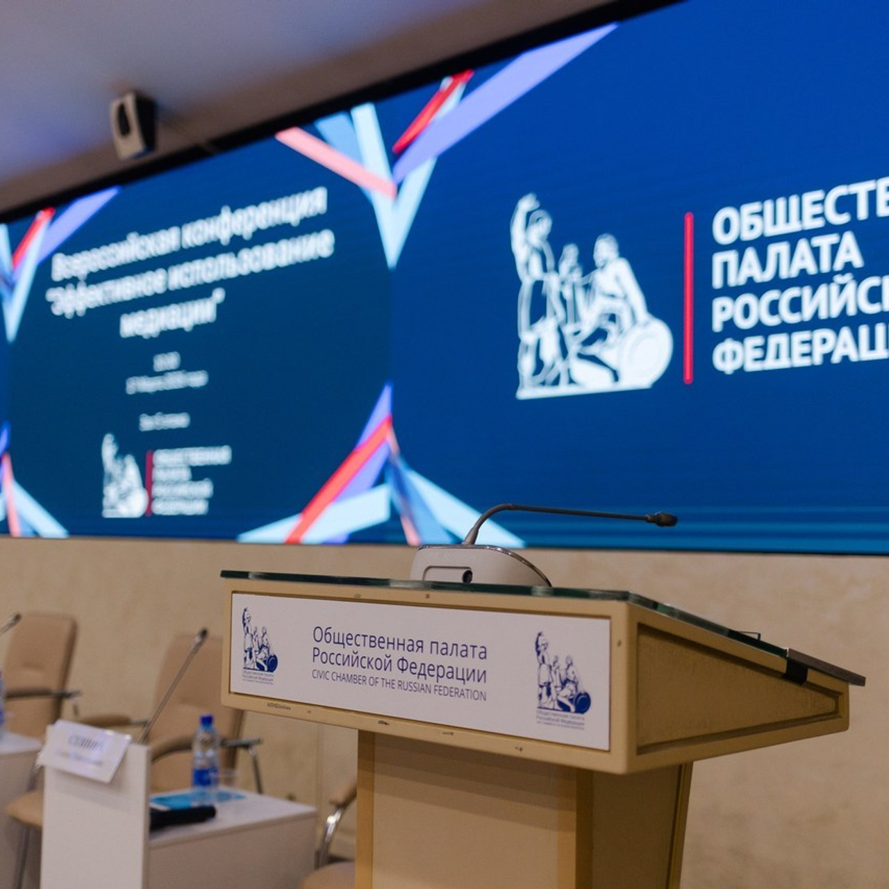 Отзывы. Фотограф в Москве Кузьмина Мария