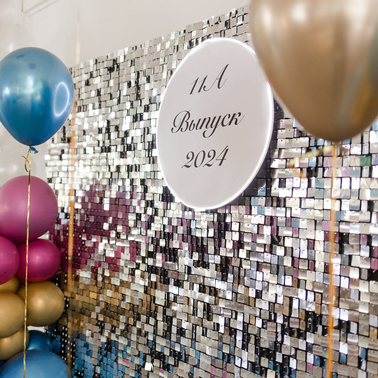 Отзывы. Семейный и детский фотограф в Москве Кузьмина Мария