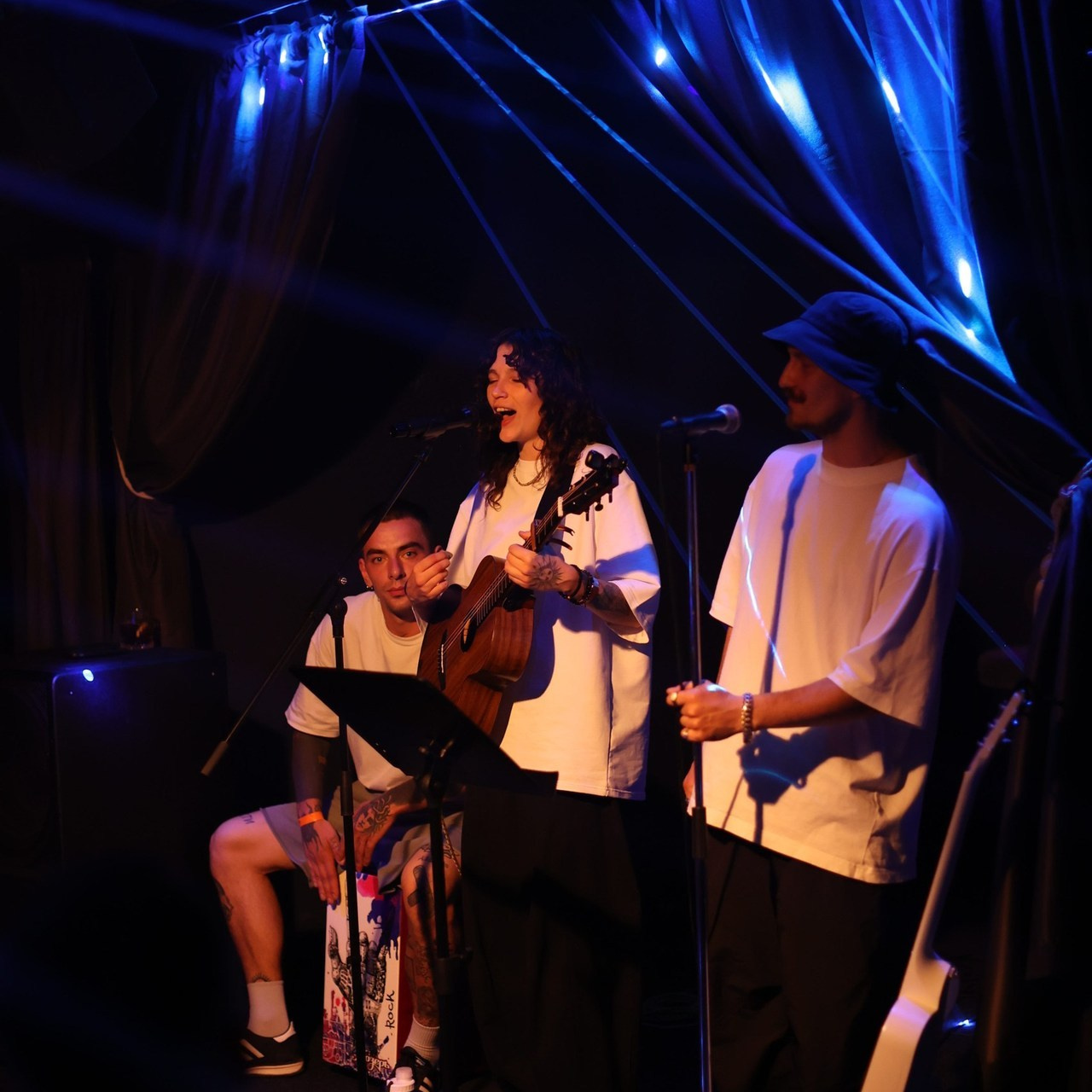 Отзывы. Семейный и детский фотограф в Москве Кузьмина Мария